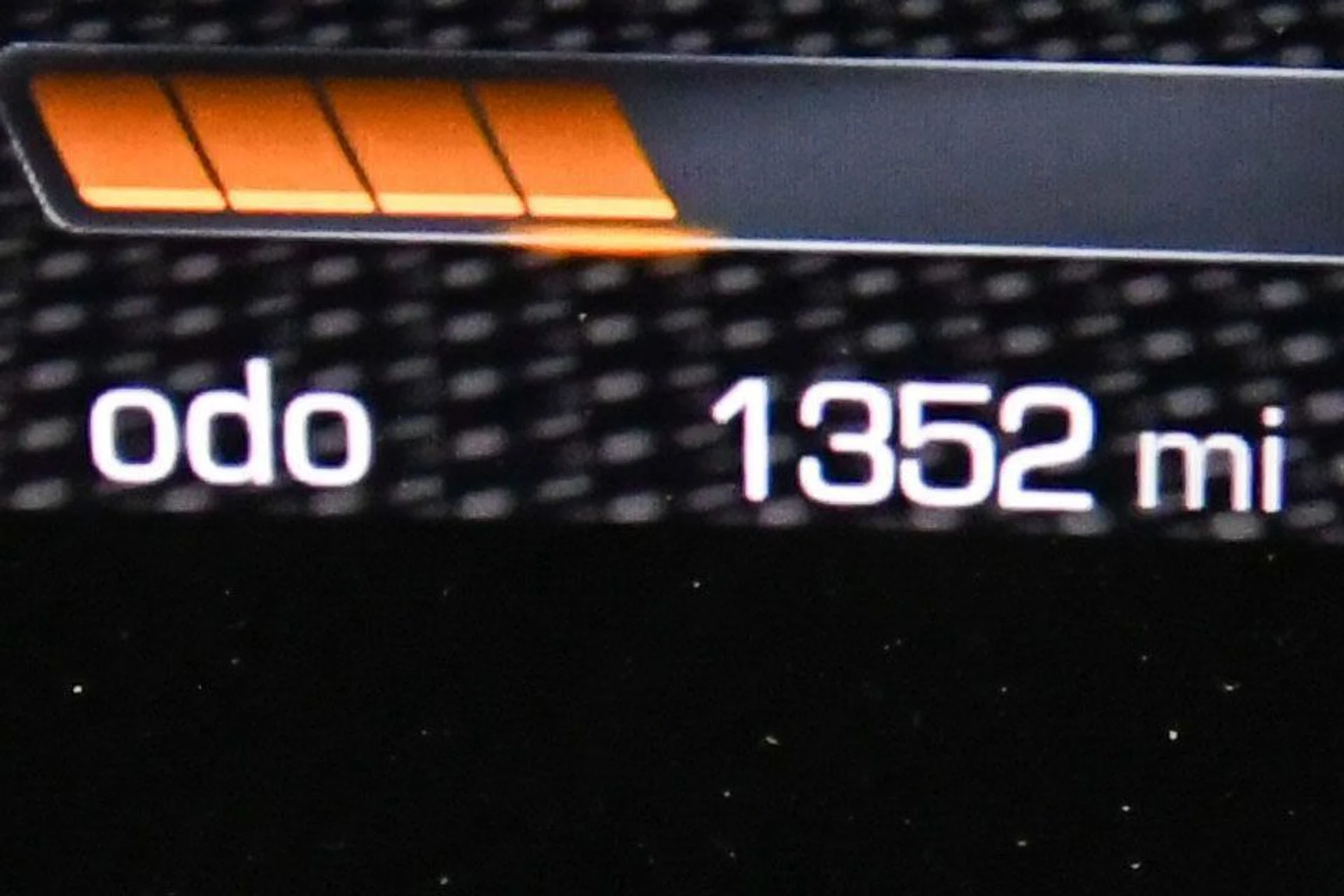 mph015_3654009296_6e1732c61c144882912fc7422dad5d7d_c283c7628d