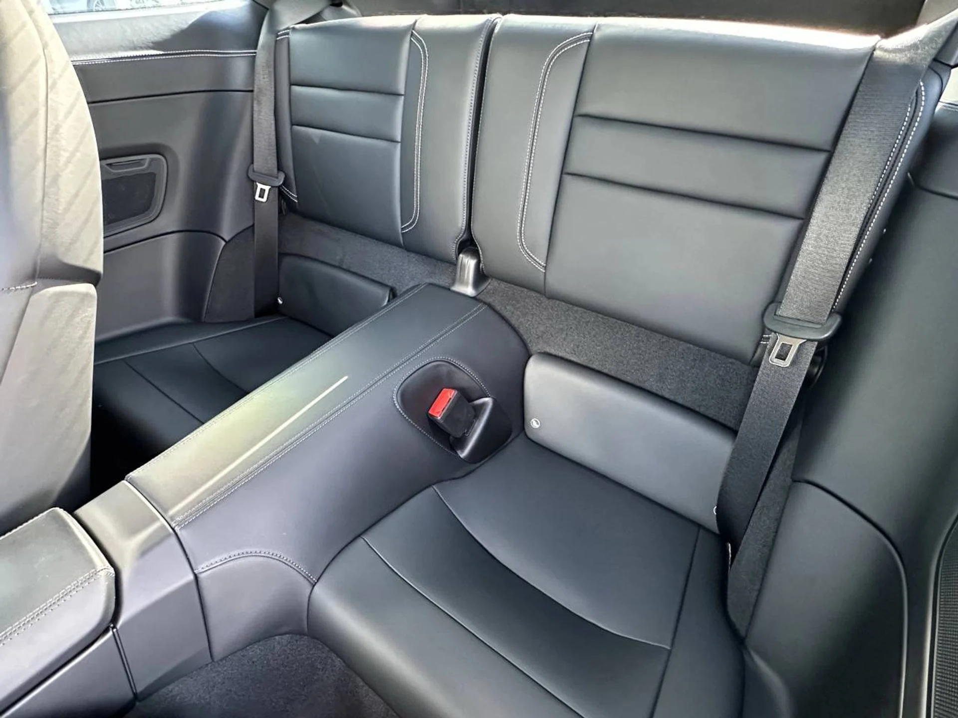 mph015_3654440365_1280_a16ae2fadc