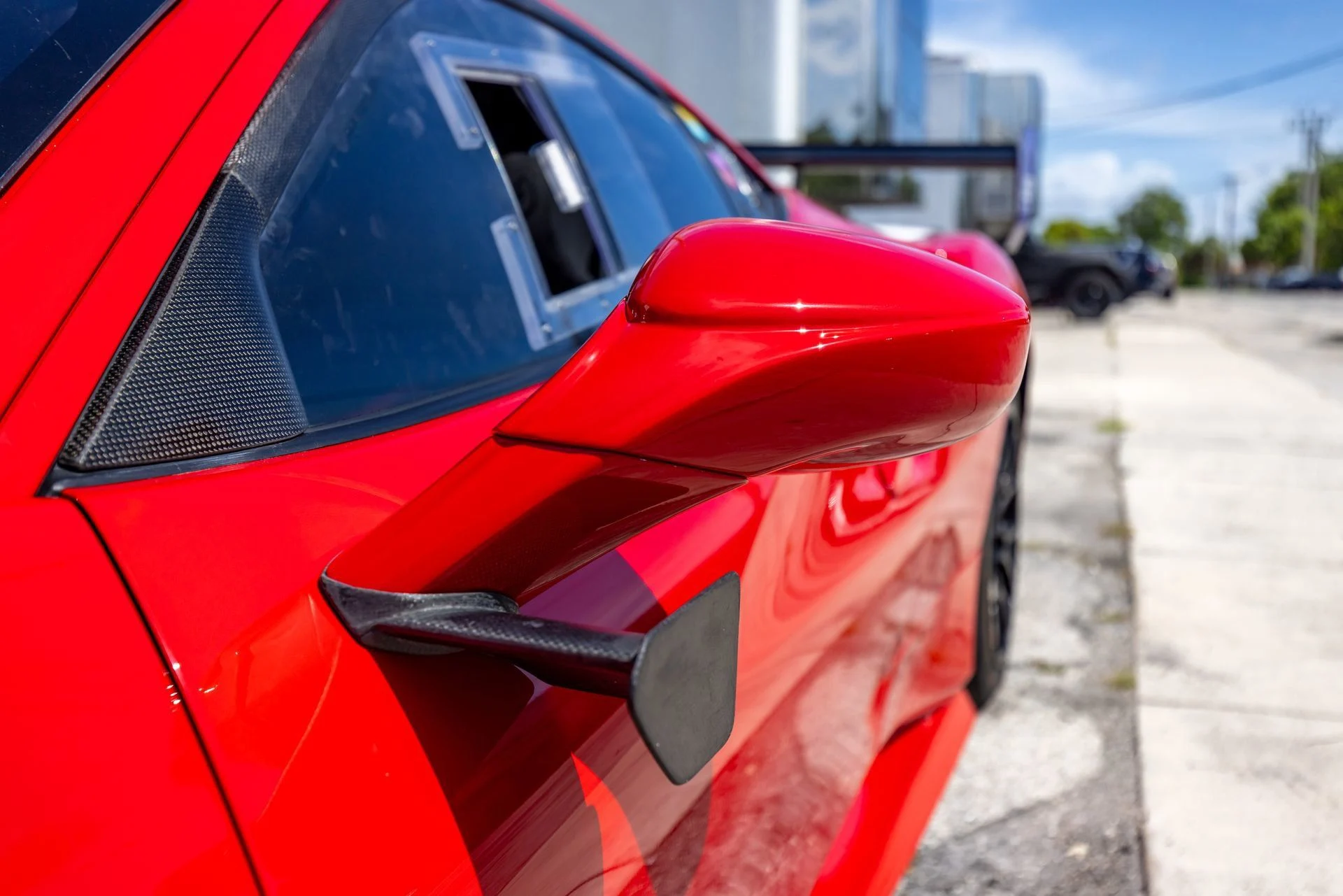 mph015_3654496917_8eb8292abdca41ff856043bf6fcf0223_080a54a822