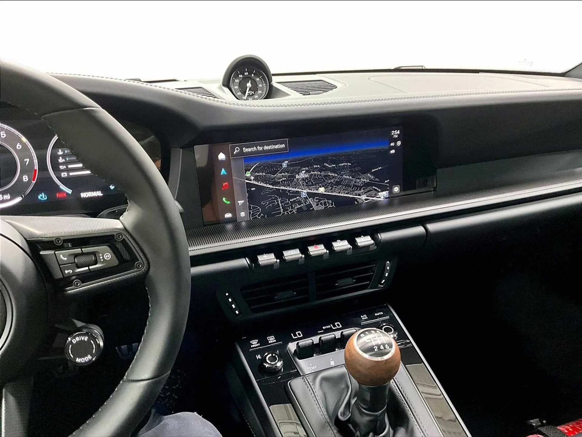 mph015_3655359098_b3e3119cc982ef3bf46c93b55e4ff176x_0359a523f0