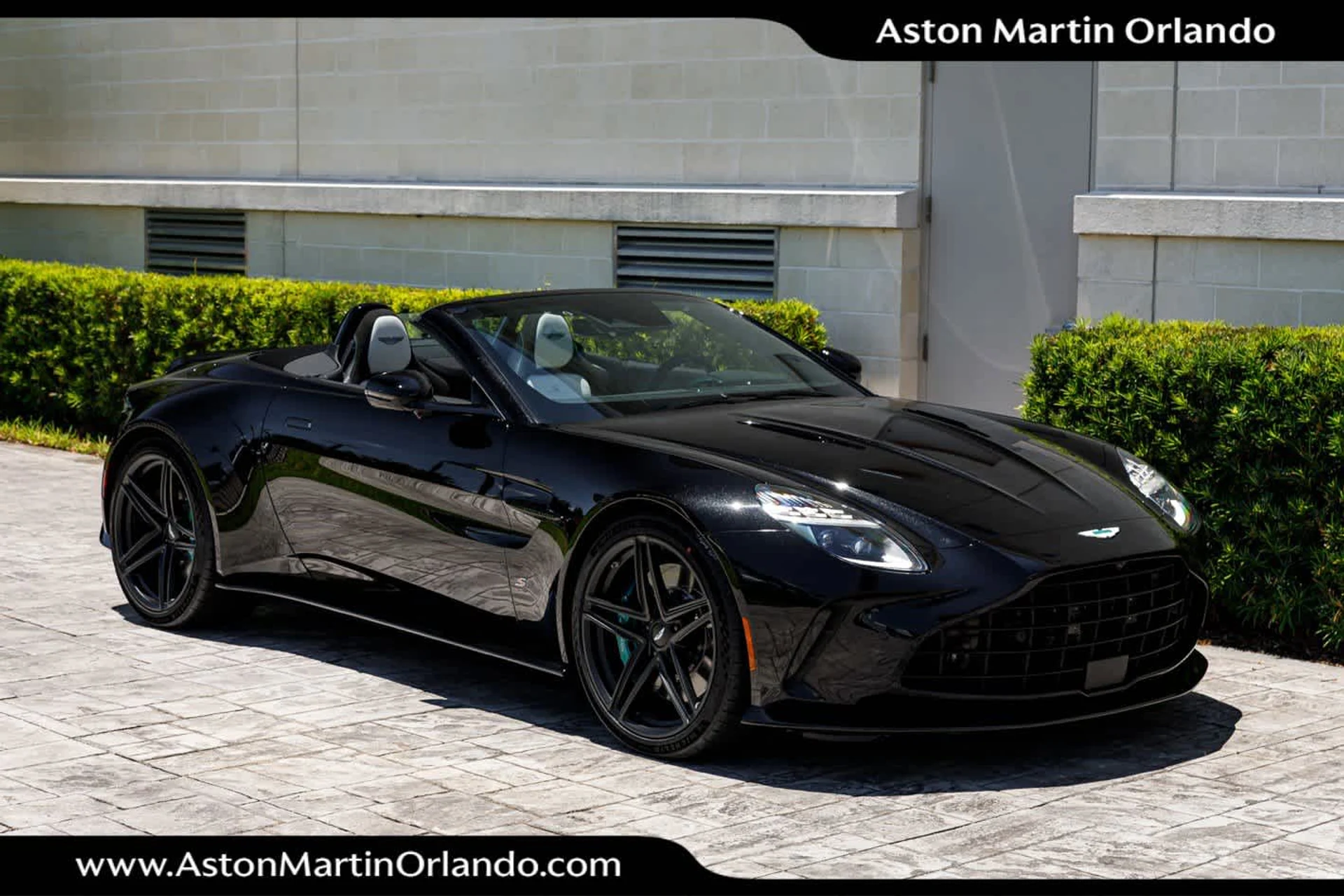 mph015_3655390467_16_2b268c4e42