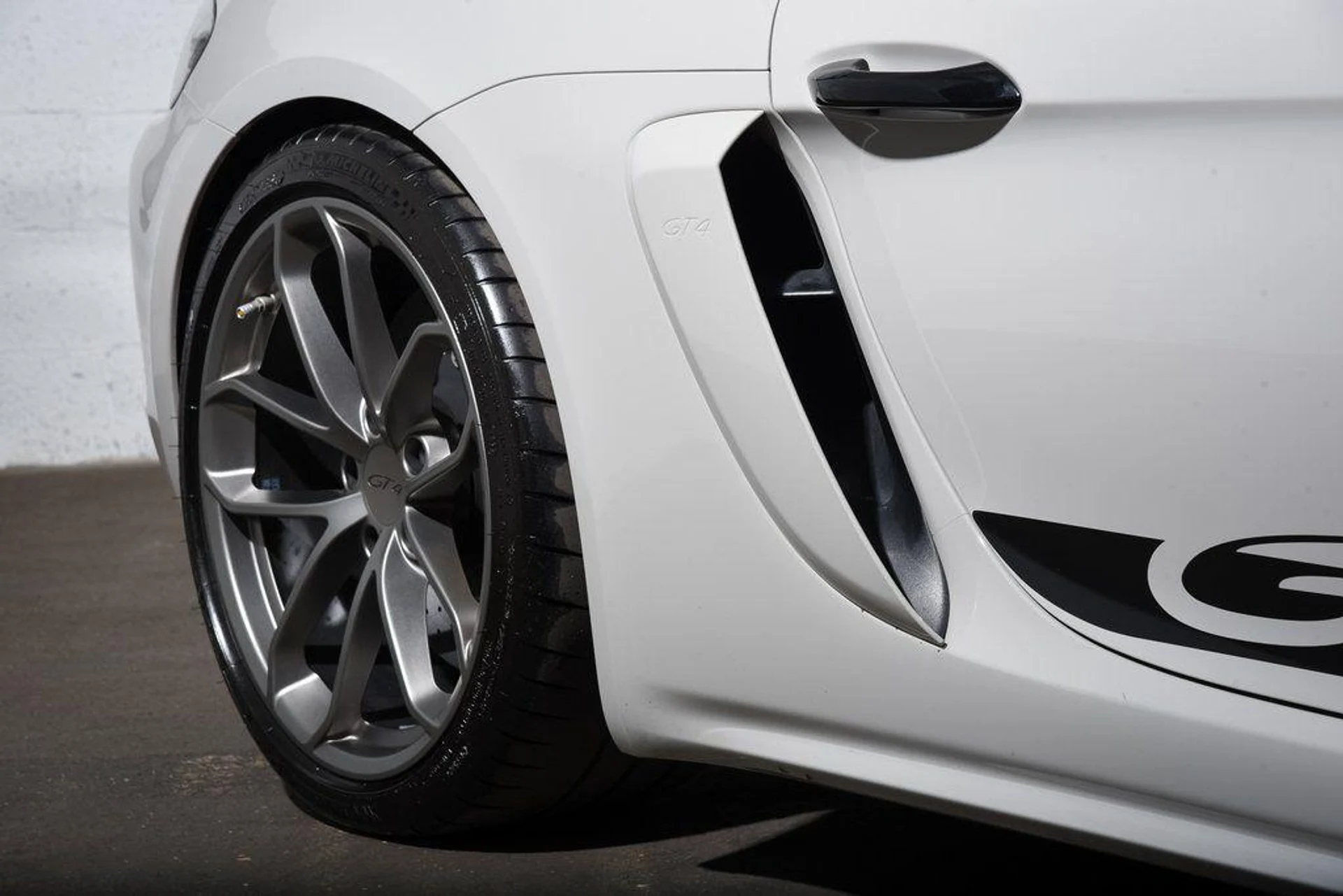 mph015_3655780302_l_D_Zq_Jp_Up2k8z4_Cd_c8_O_Tipd7_Jw_db24f7e253