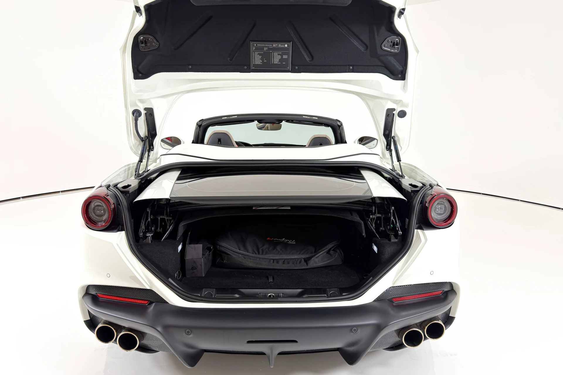 mph015_3655875644_ab09a58fe911041f16ee7c20a1b24dec_14a3d4a6b9