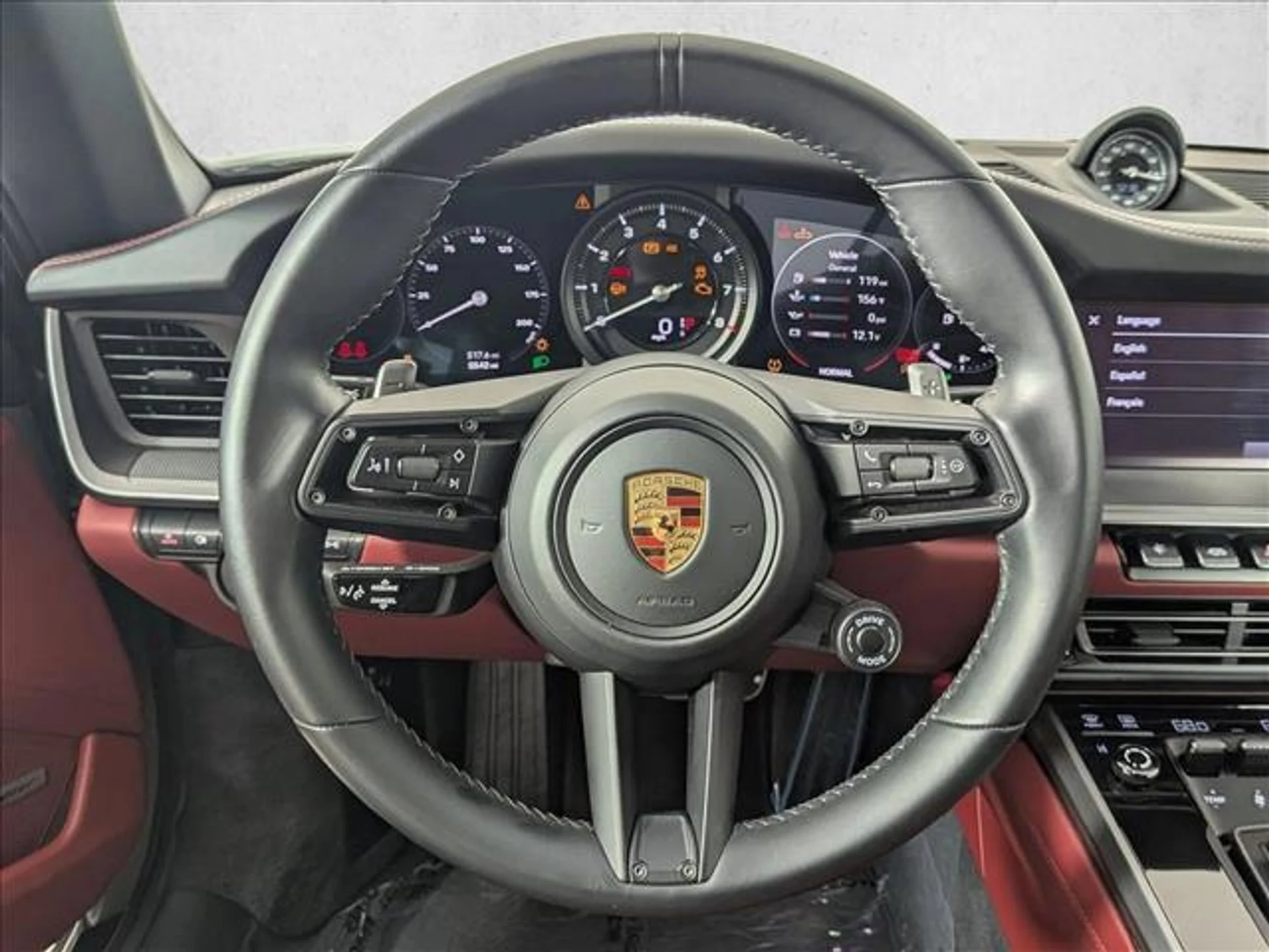 mph015_3656324609_mz_JC_2_Z3_JP_4id_Ix_W75rzrt9o4e6_M_176296643c