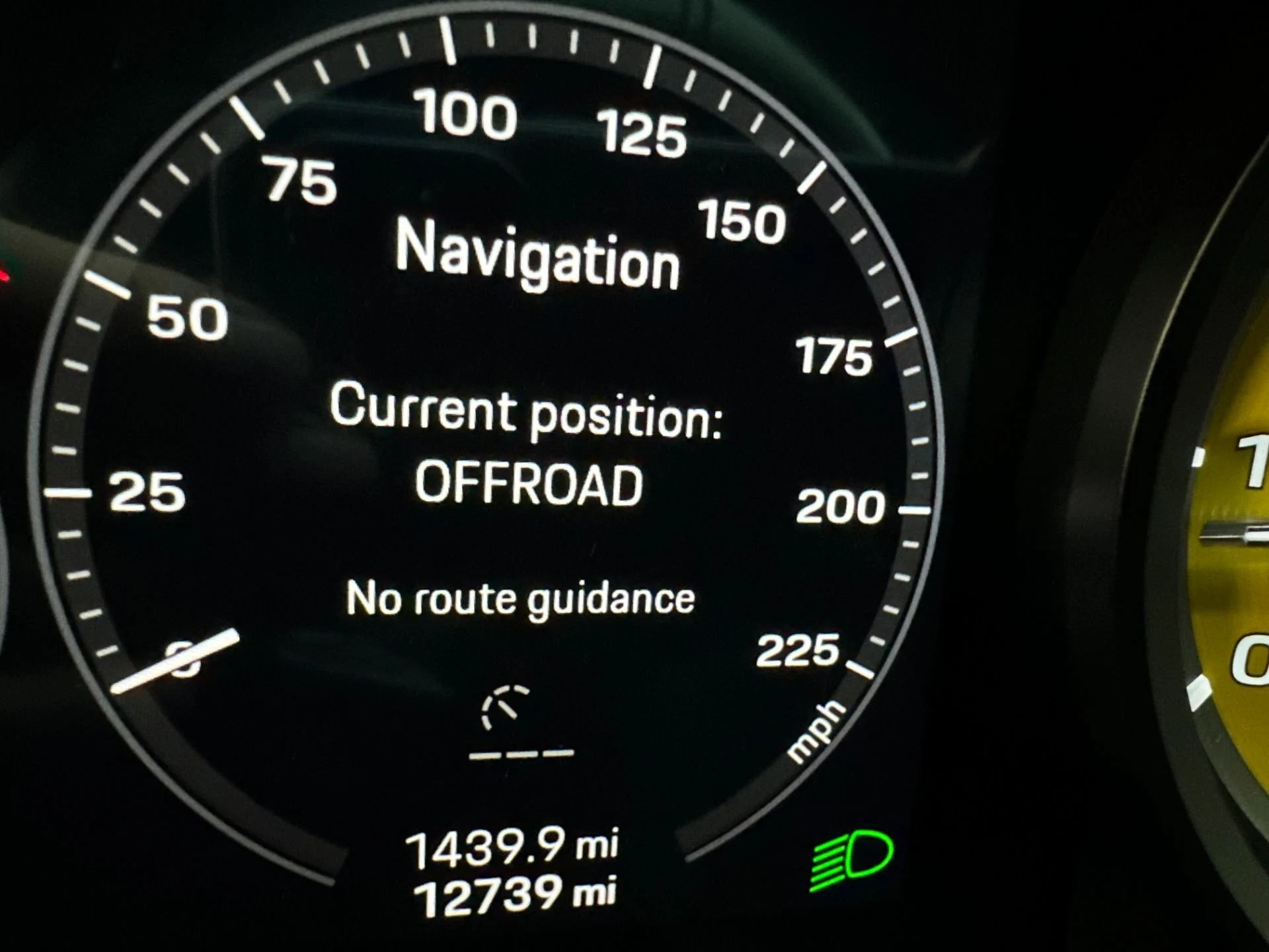 mph015_3656713298_Used_2021_Porsche_911_Turbo_S_Cabriolet_1762198384_879417e17f