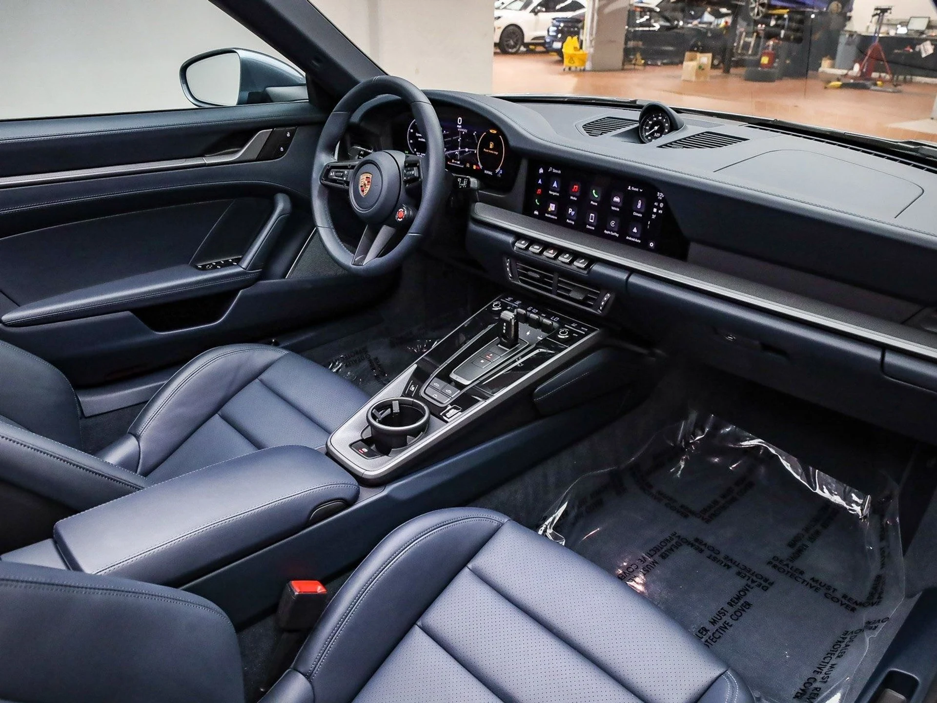 mph015_3656822134_917883afe1788f5d29e2d25fe16a3332x_7e7cea25a0