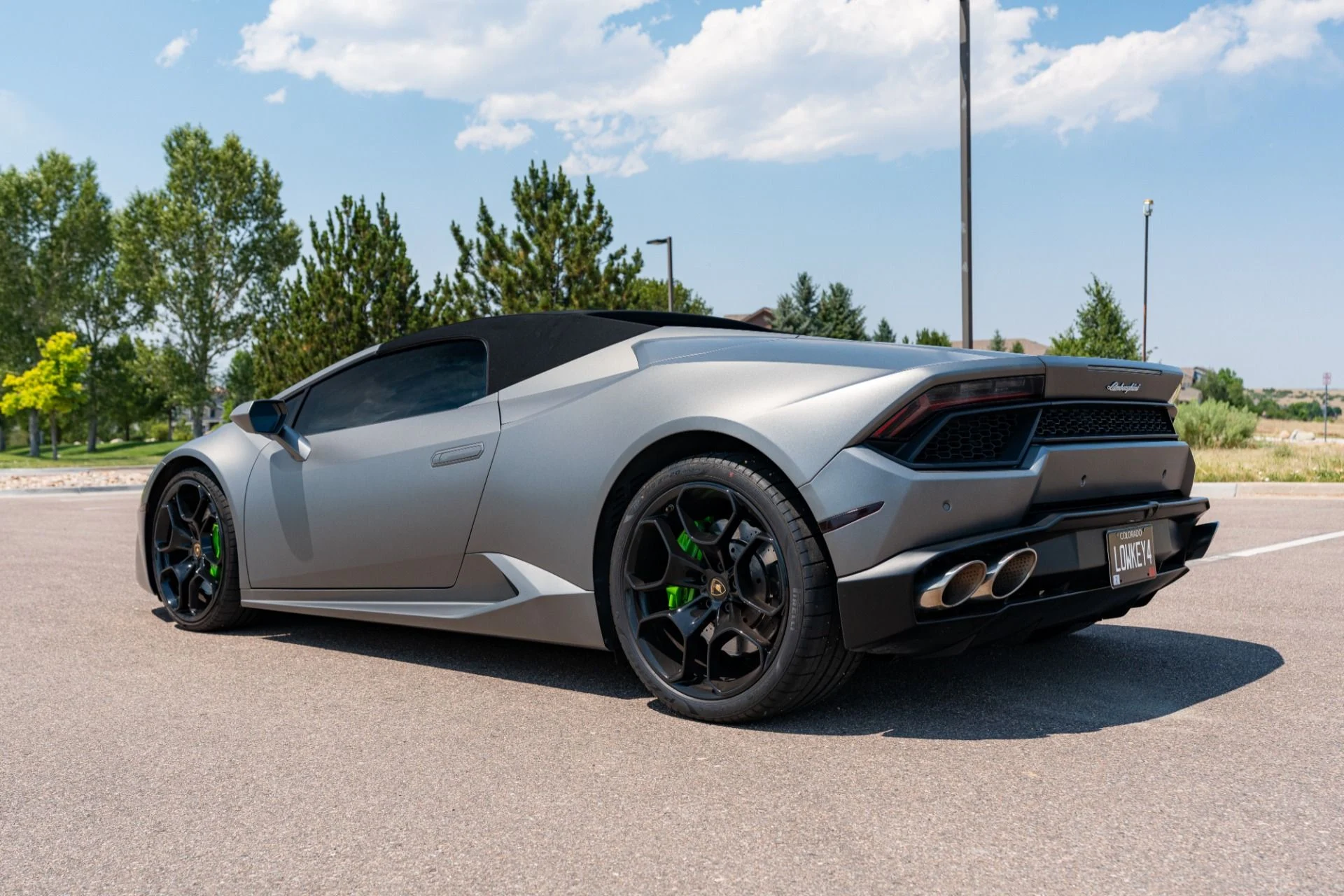mph015_3656856720_Used_2017_Lamborghini_Huracan_LP_580_2_Spyder_1783359023_913c9f3aab
