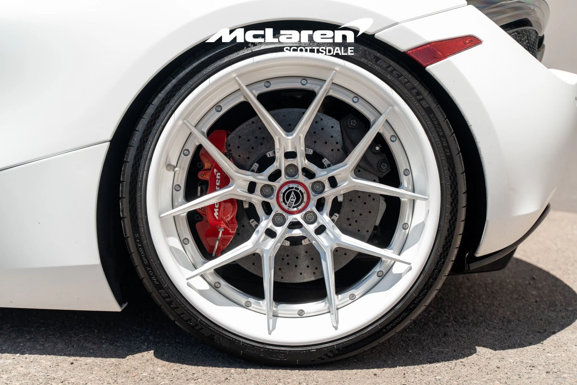 mph015_3656992915_Used_2023_MCLAREN_720_S_SPIDER_Performance_1753564669_6170152ae8