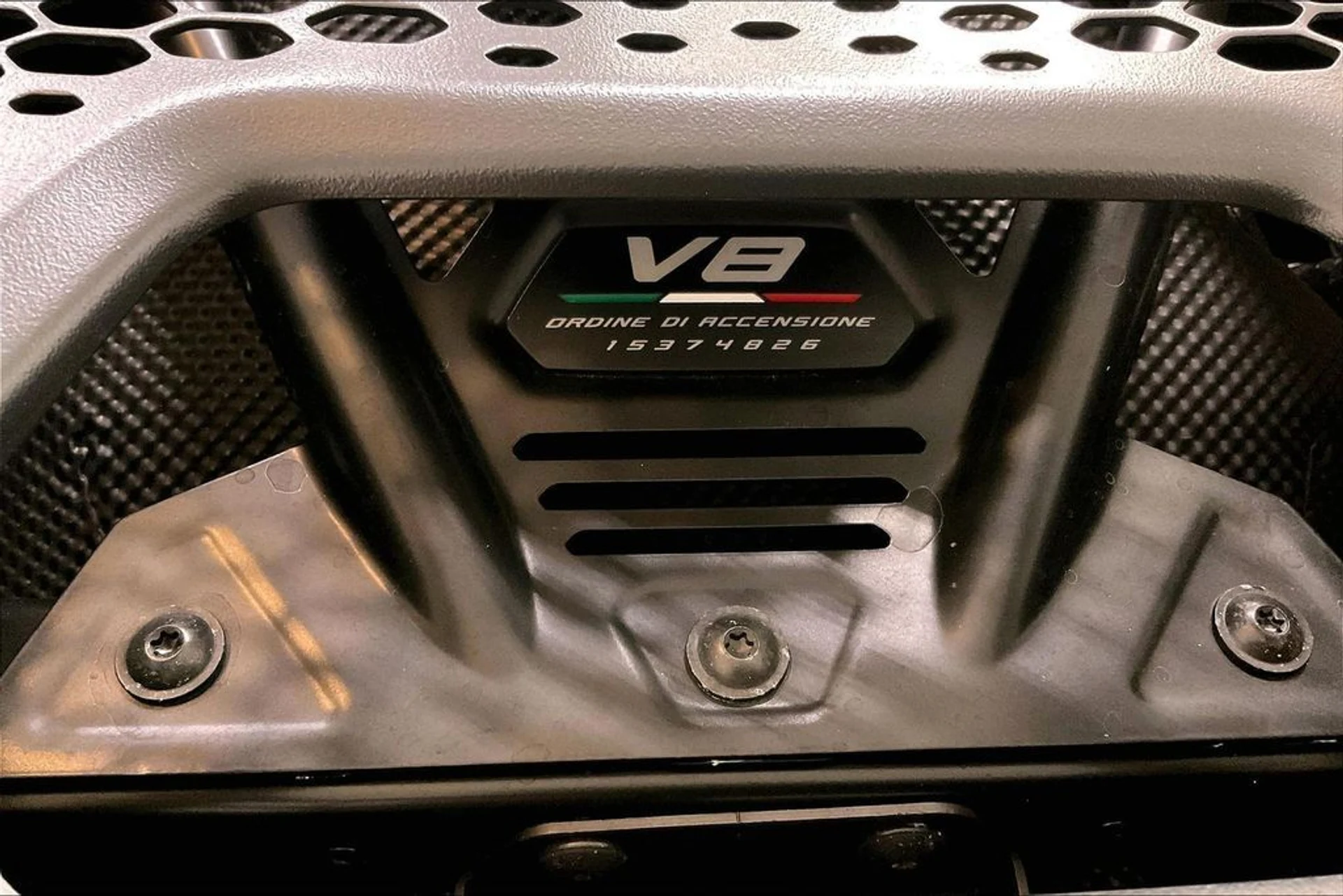 mph015_3657045241_48683493681eb71e3e83f64ce50f2299x_82f4bcf443