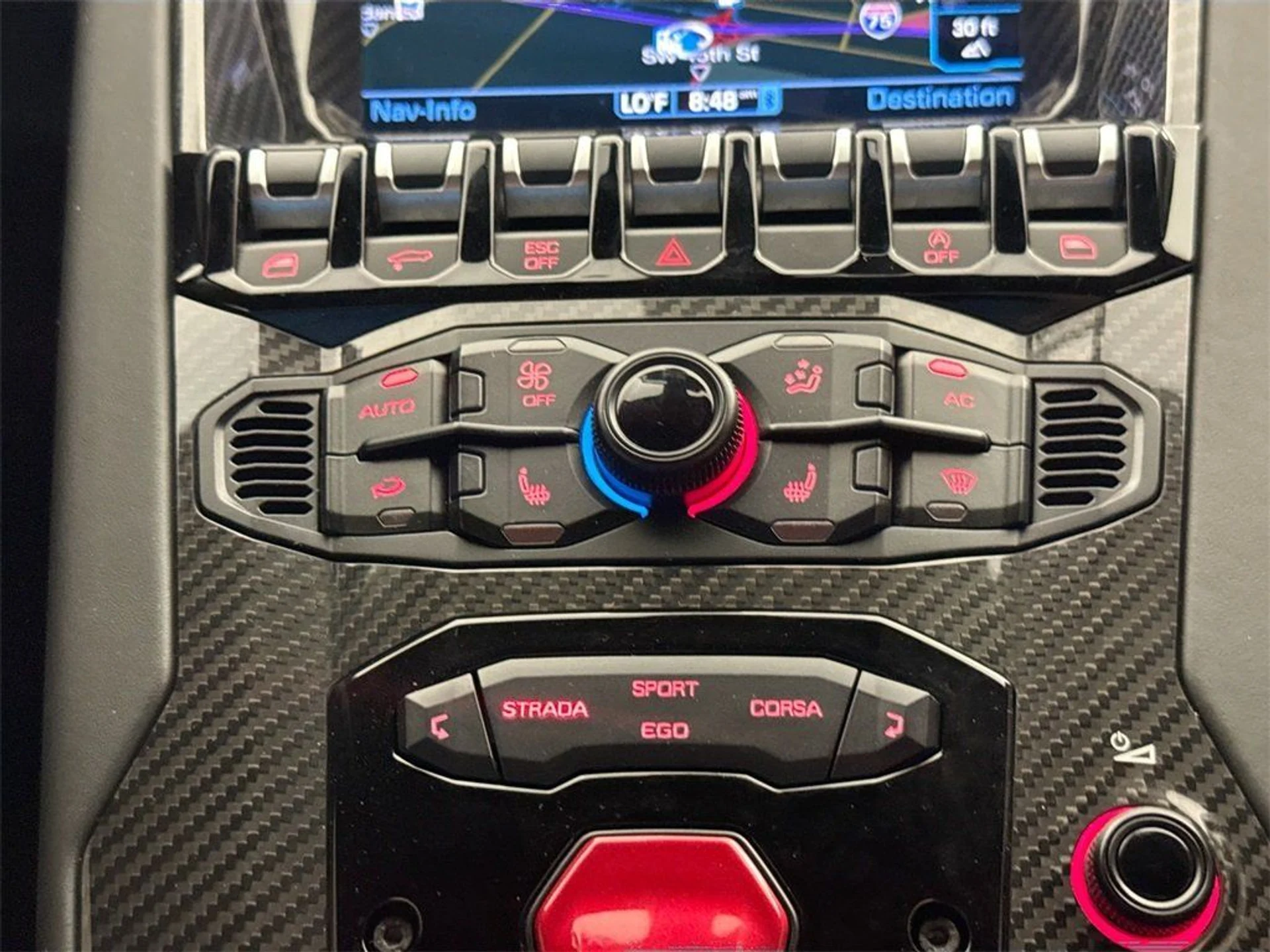 mph015_3657162600_1439b358467adaa8545484fdaf8b072a_b04bb7094b