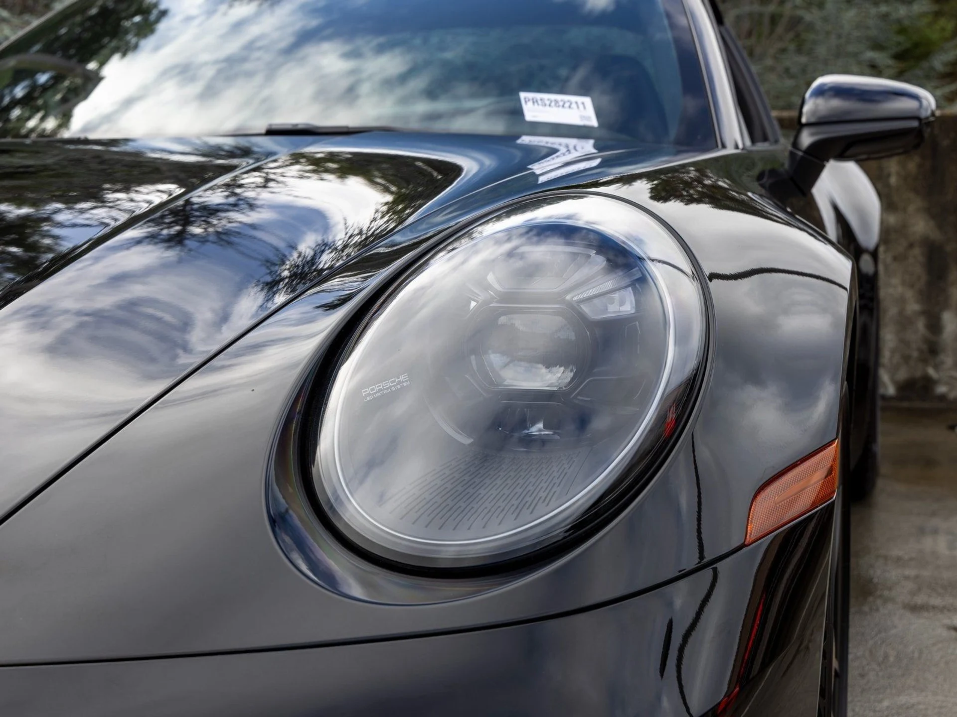 mph015_3657514771_16_f856eac589