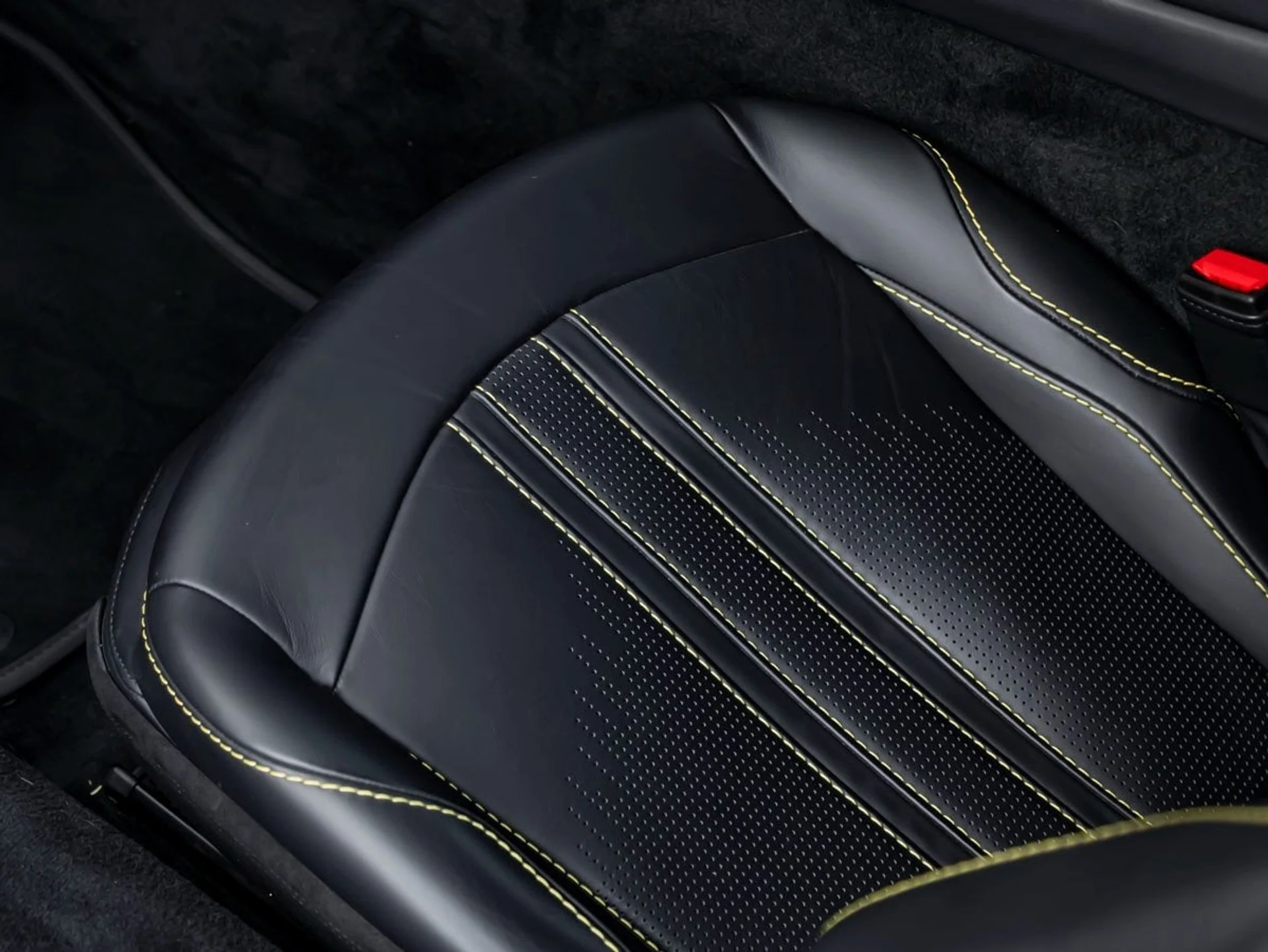 mph015_3657945417_16_47fe1484c2