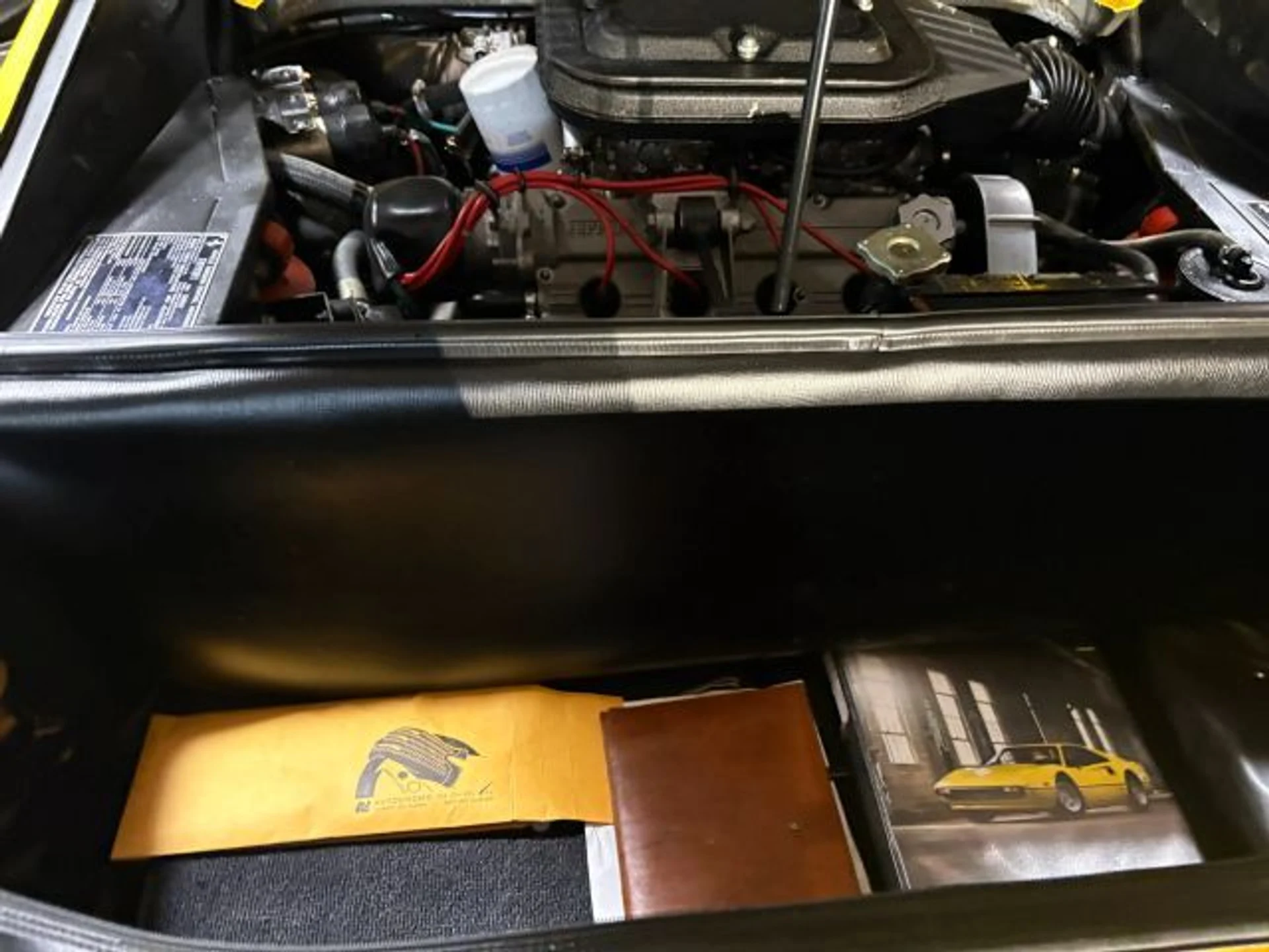 mph015_3658674503_202605_5099cb3d829c41f5a19f3ae1d2040a74_474f37a854