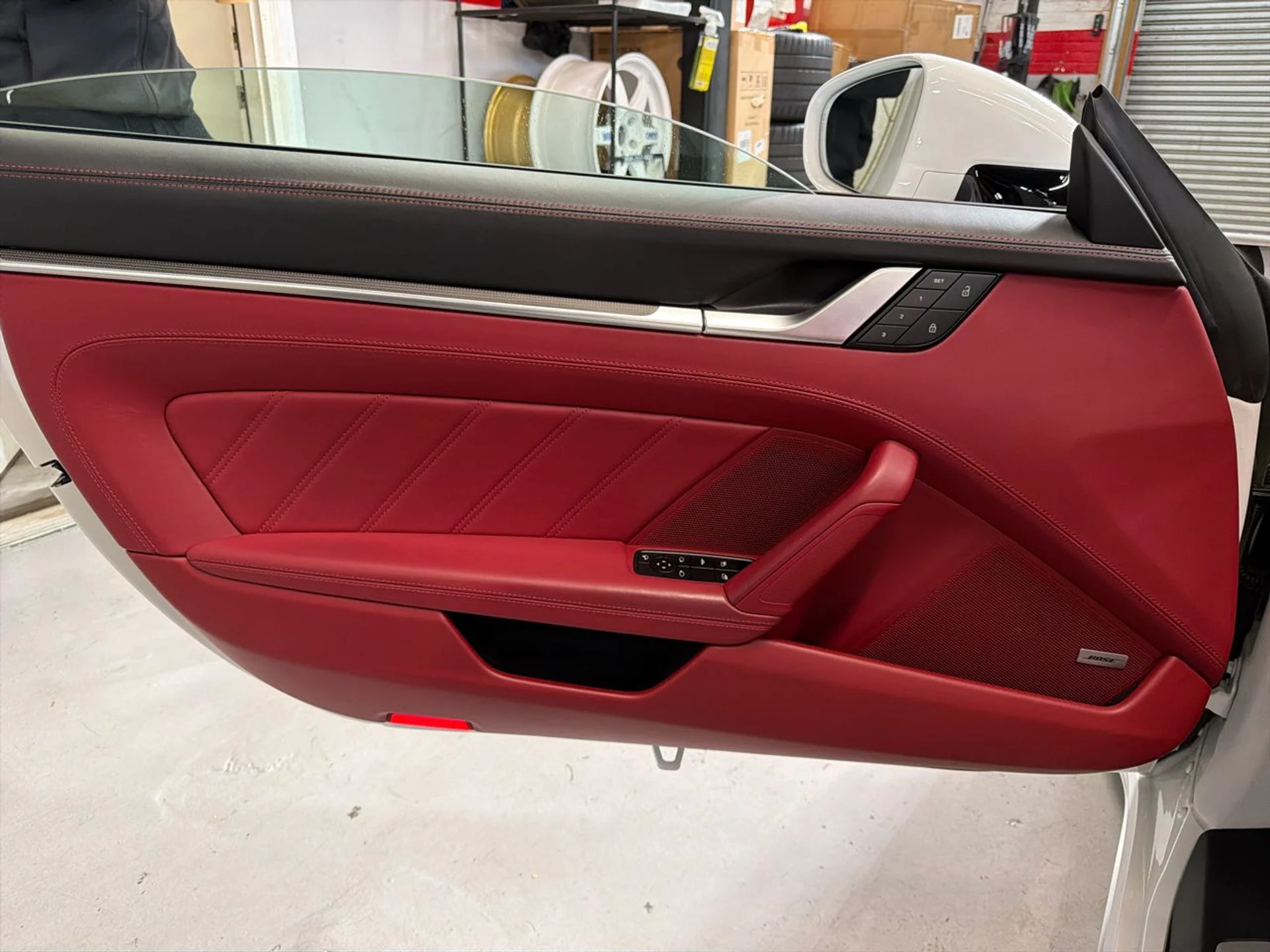 mph015_3658891763_638981175730283041_b02a0aa816