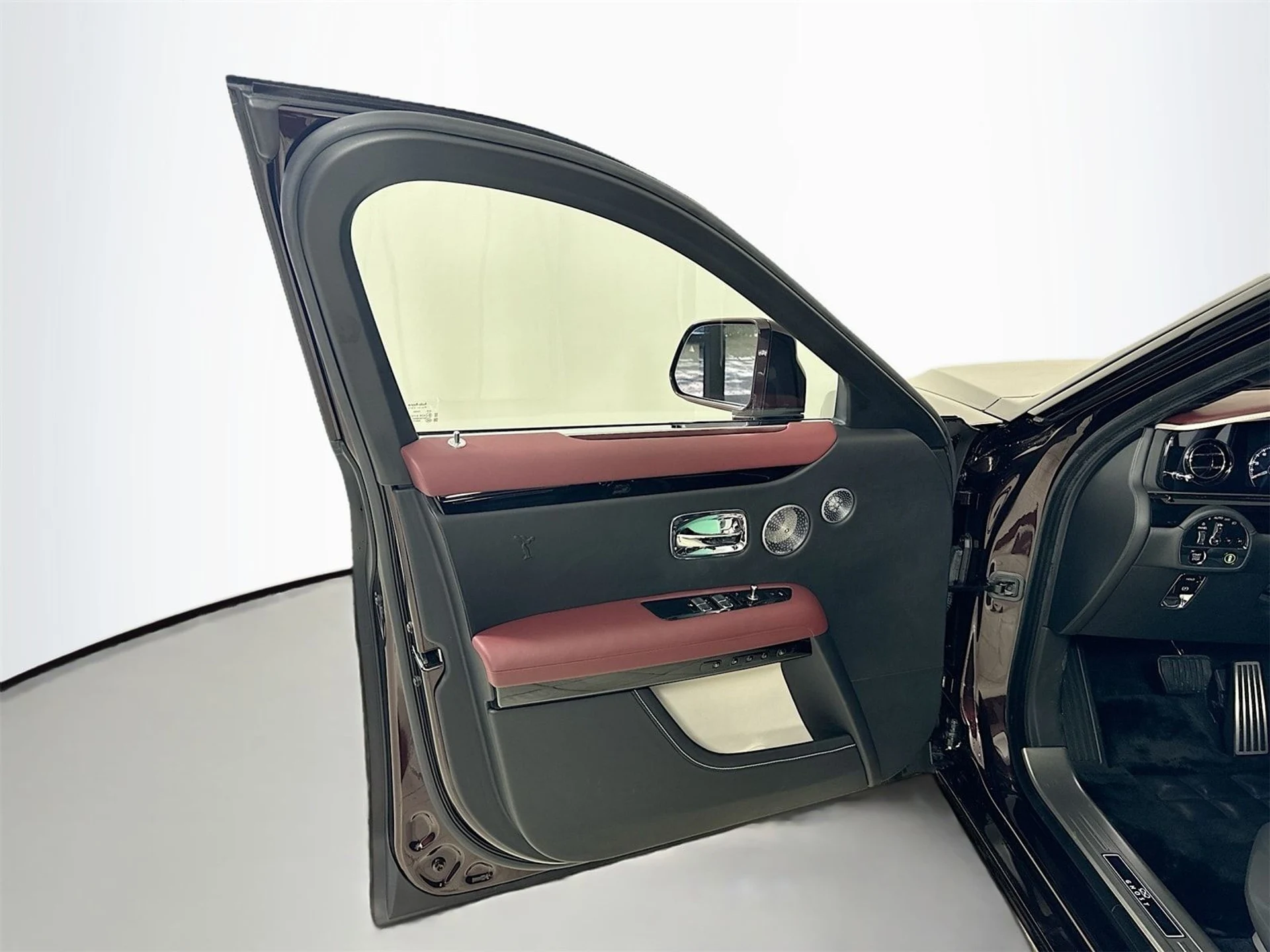 mph015_3659077543_40a3401d92ef14974102e65d0615ea3bx_c717450616