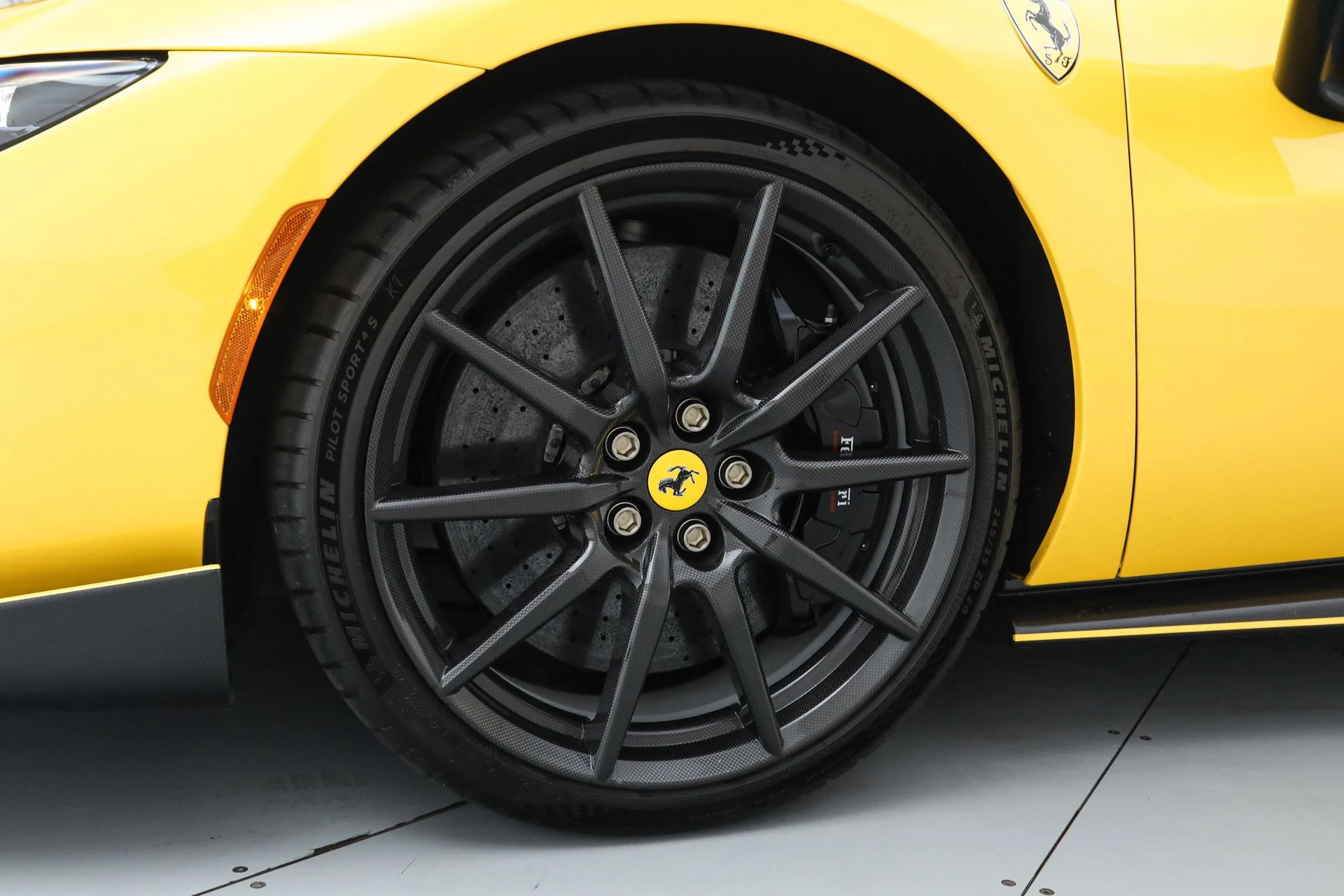 mph015_3659371822_d82416919a389a31b8d9d9cac6bdcb1c_d957a6c4e8