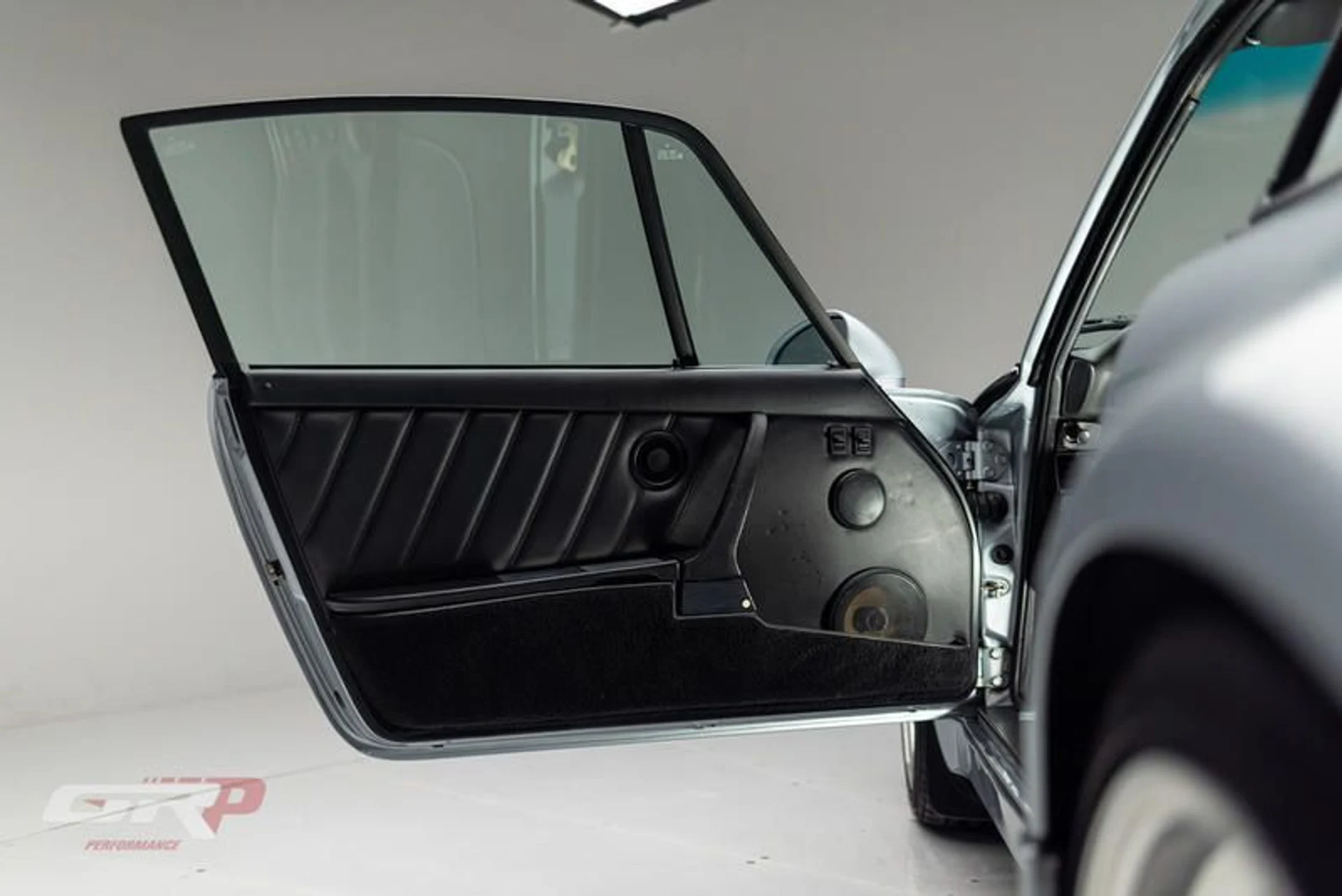 mph015_3659374493_A897_DFE_8_DB_04_47_F0_BBEF_0_C8304_E4556_D_8a3951f867