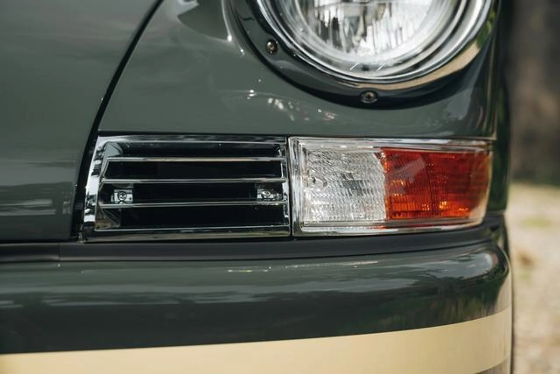 mph015_3659755958_Kt_W_Qm3m6a_Kaij_Vy_SS_Ci_OJJ_Fj_CU_6068a70f2a