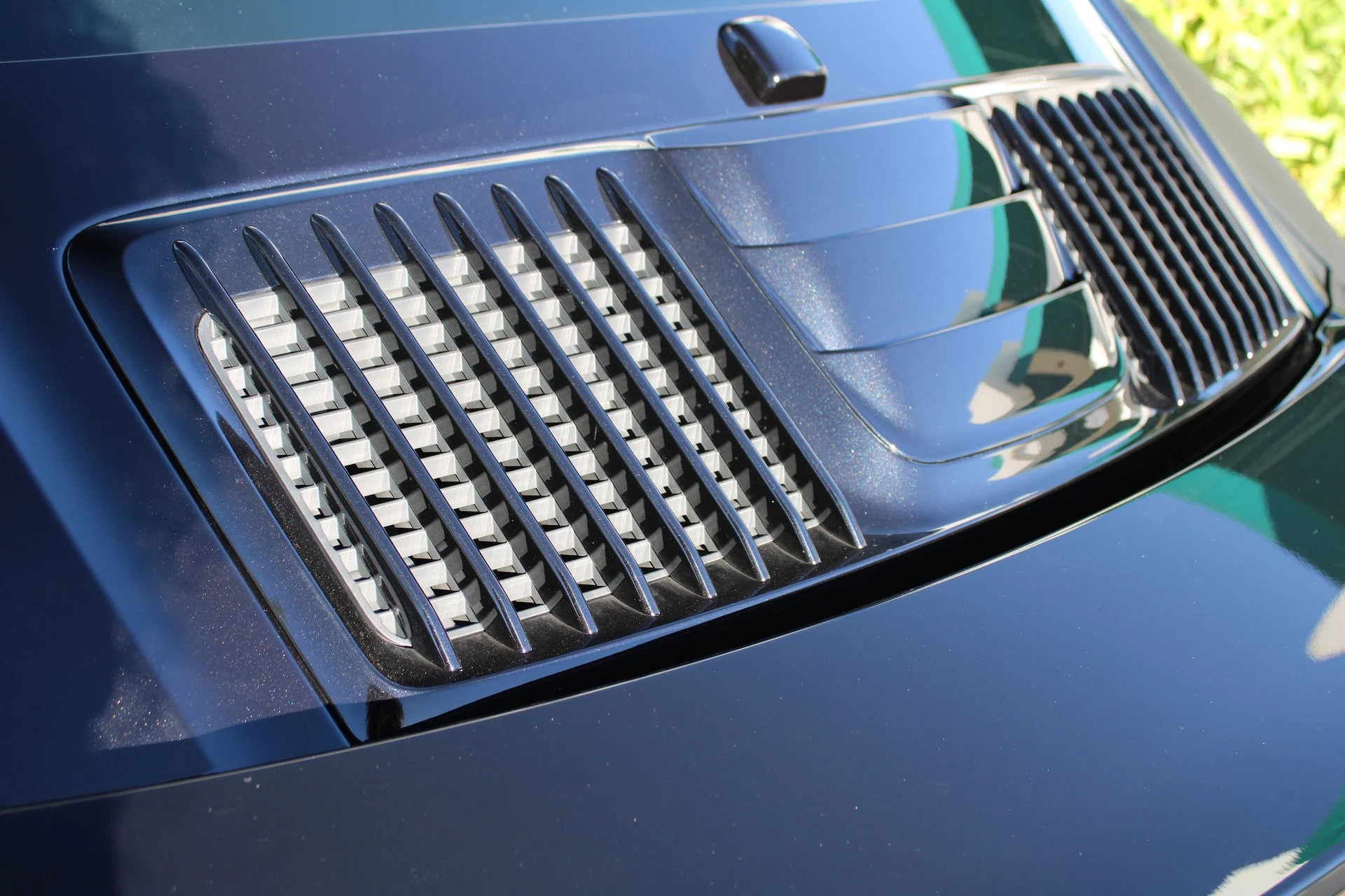 mph015_366002126_4f8a78290e0f3d181c5d3dbc1ea85b95x_00e5a328df