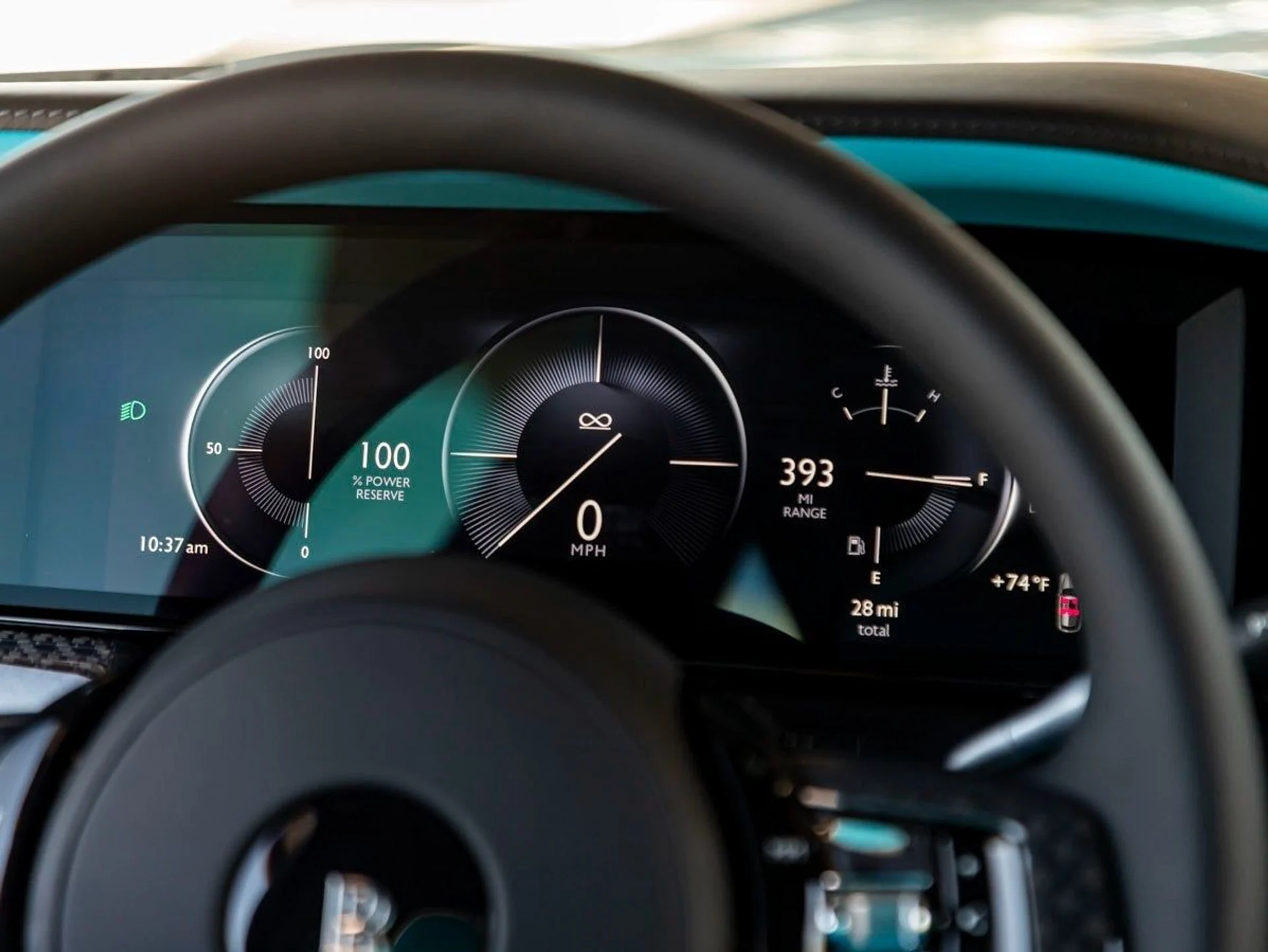 mph015_3660211100_16_db90614035