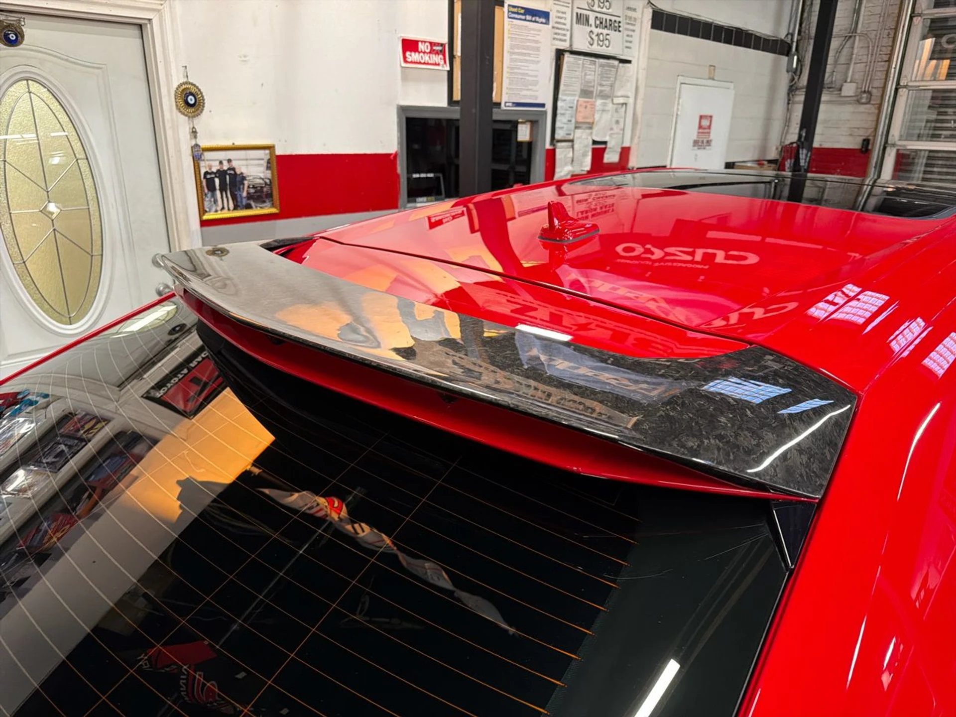 mph015_3660231239_639059081680124238_07944b5d5a