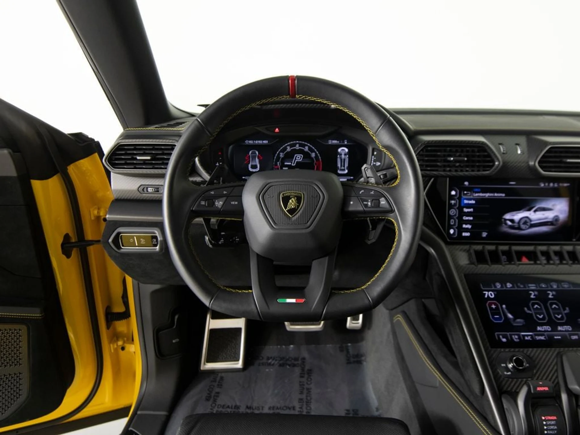 mph015_3660232581_7dab3cb2b004d3d3ab0f5b0bf664ee0cx_4ad3419f26