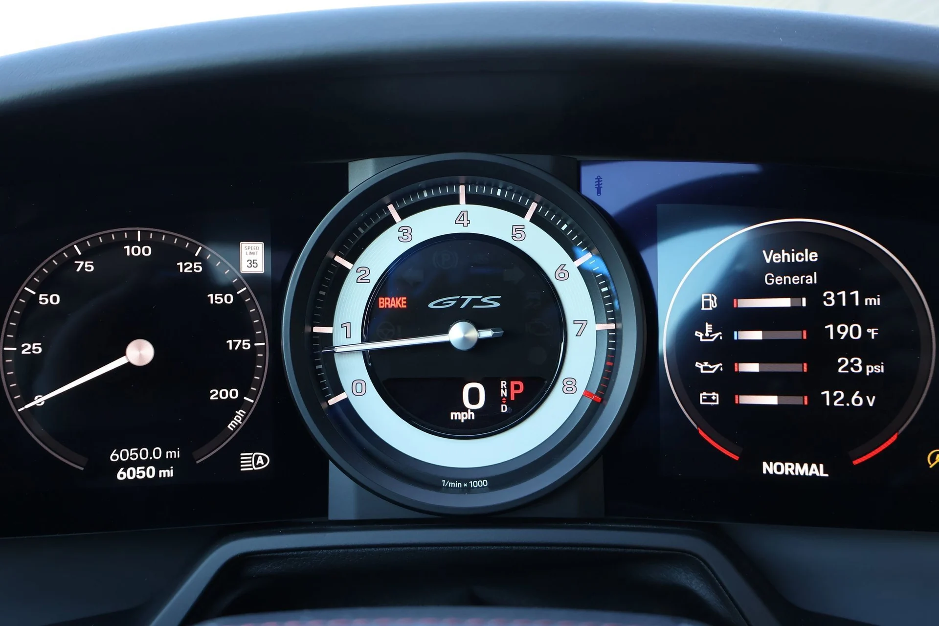 mph015_3660436545_3ba082f093c0143ddf59ab27c16e8c67_1f68778c03