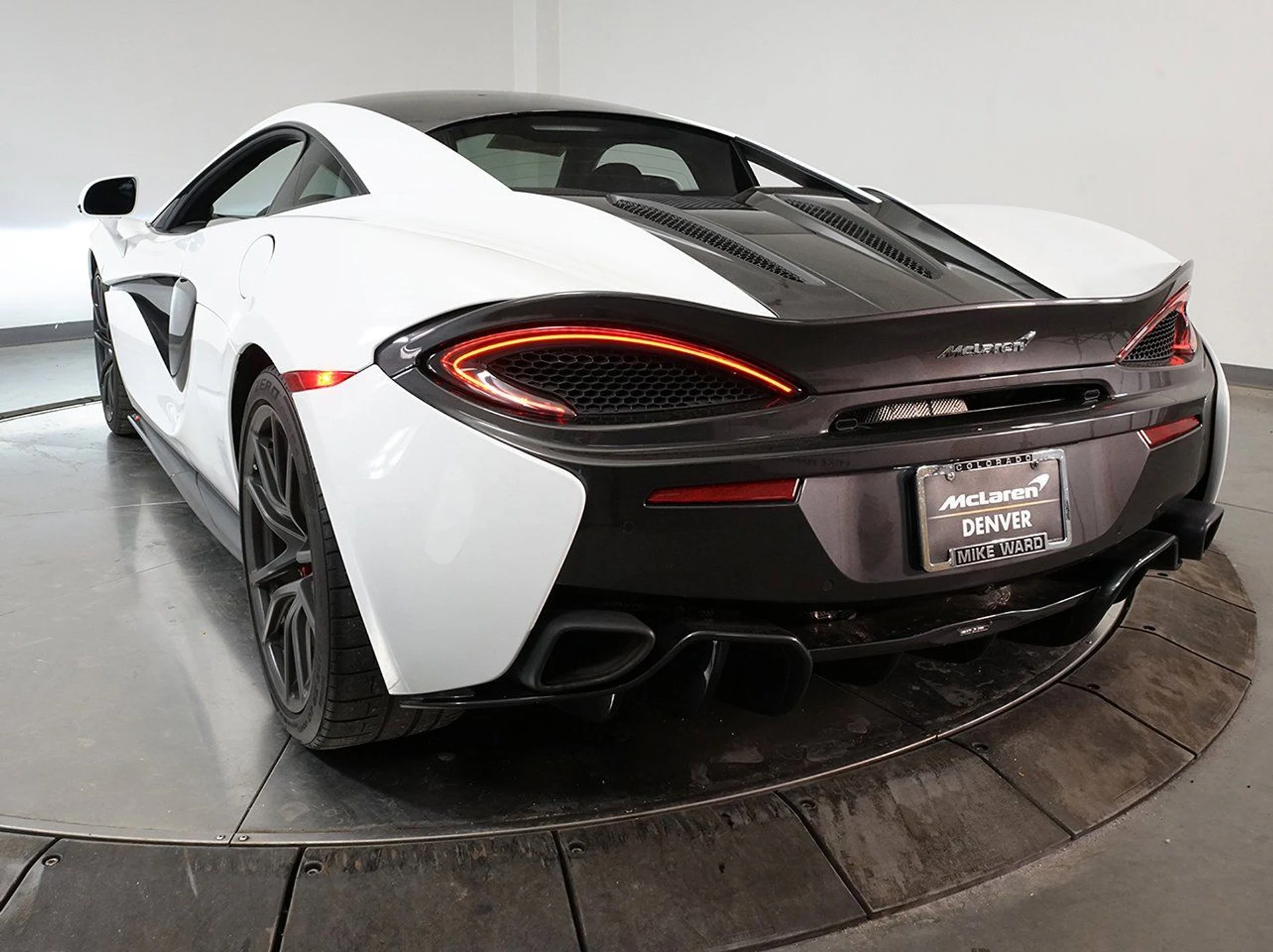 mph015_3660556671_9f6a3d74b944ea17e6253bb1afab38ad_60b51efcd7