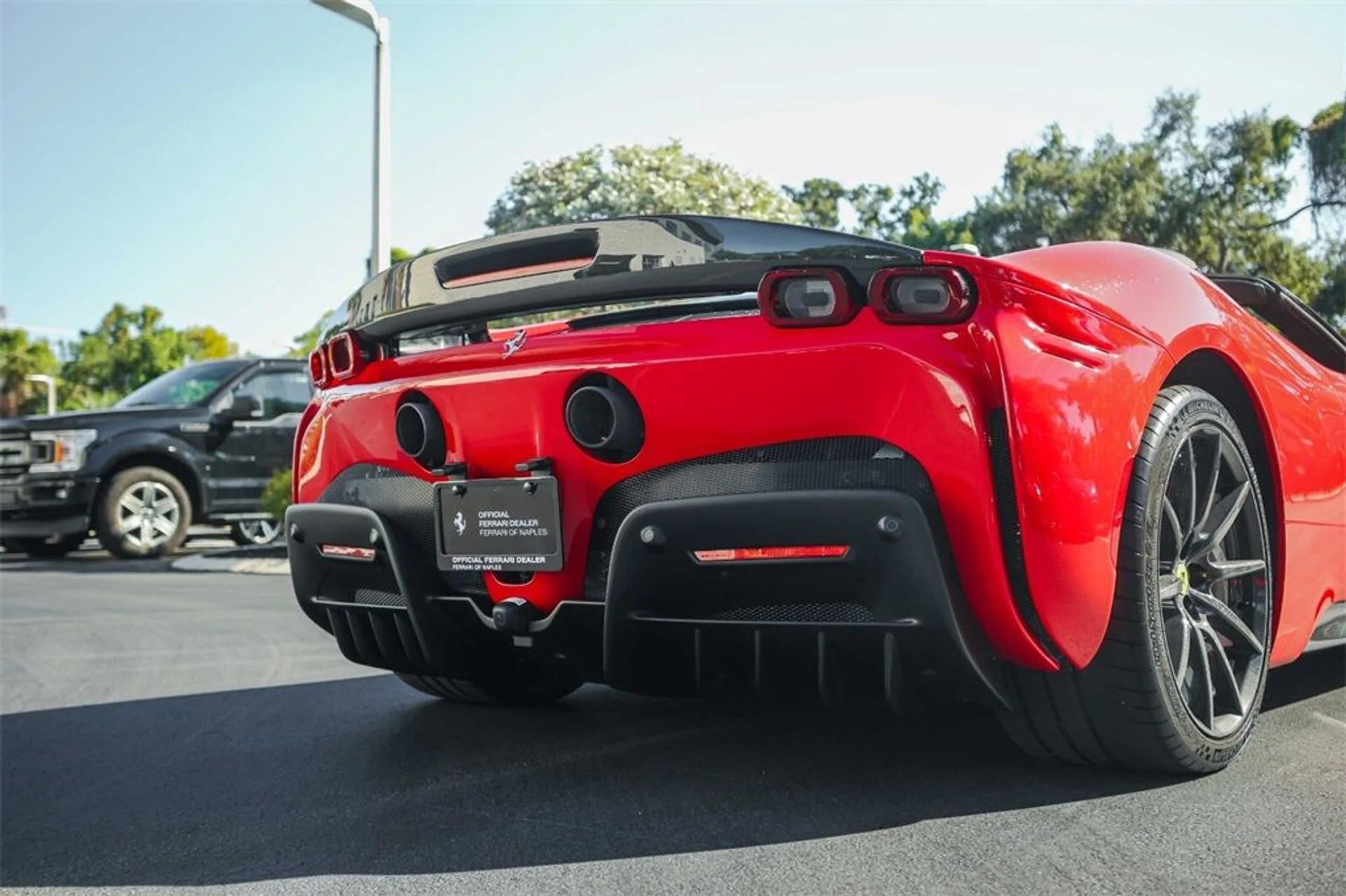 mph015_3661004356_42d4f3c2a1b6161a753b3fd91de72544_74ce9dbb94