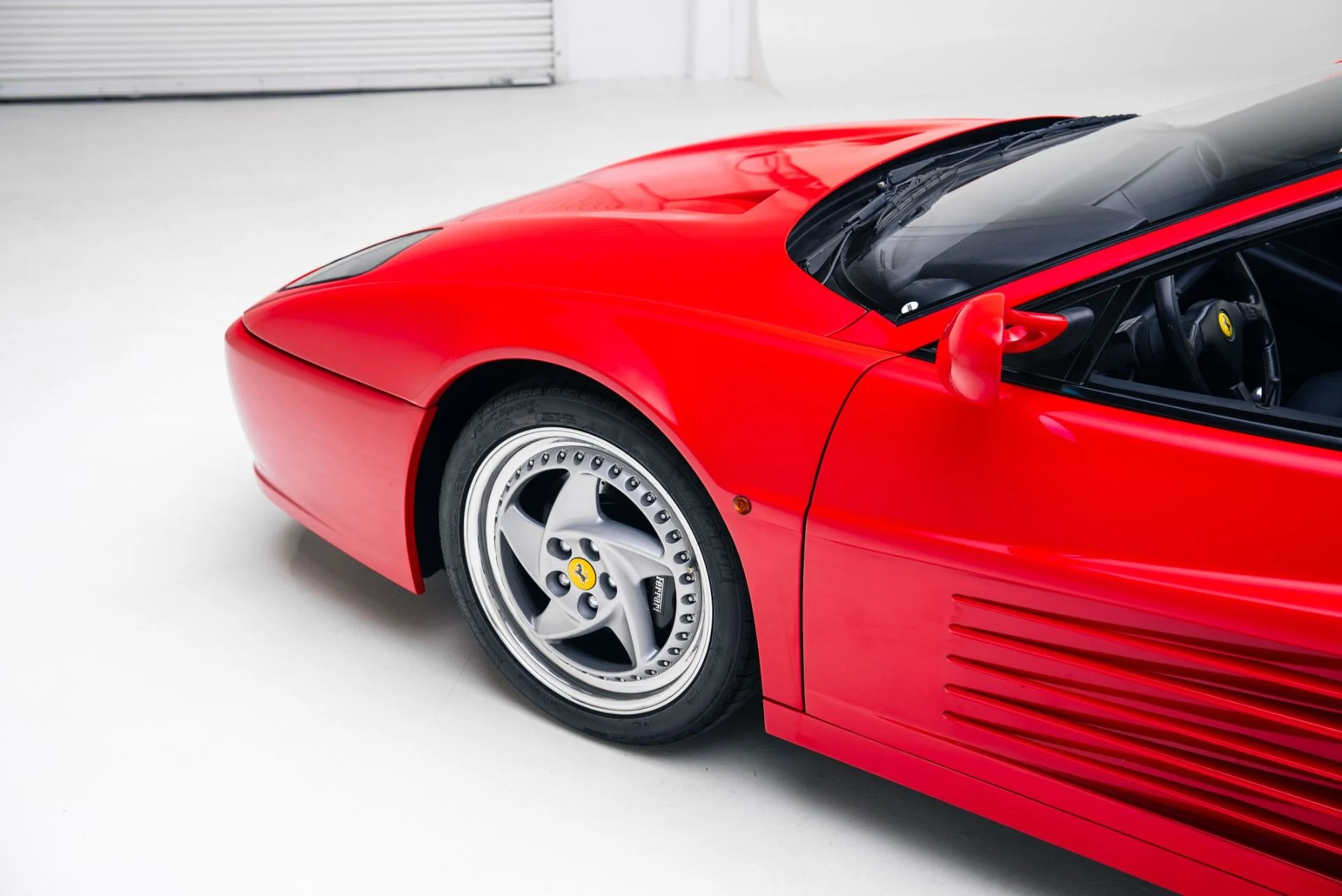 mph015_3661115245_Used_1995_Ferrari_512_M_1765826517_4178c974cc