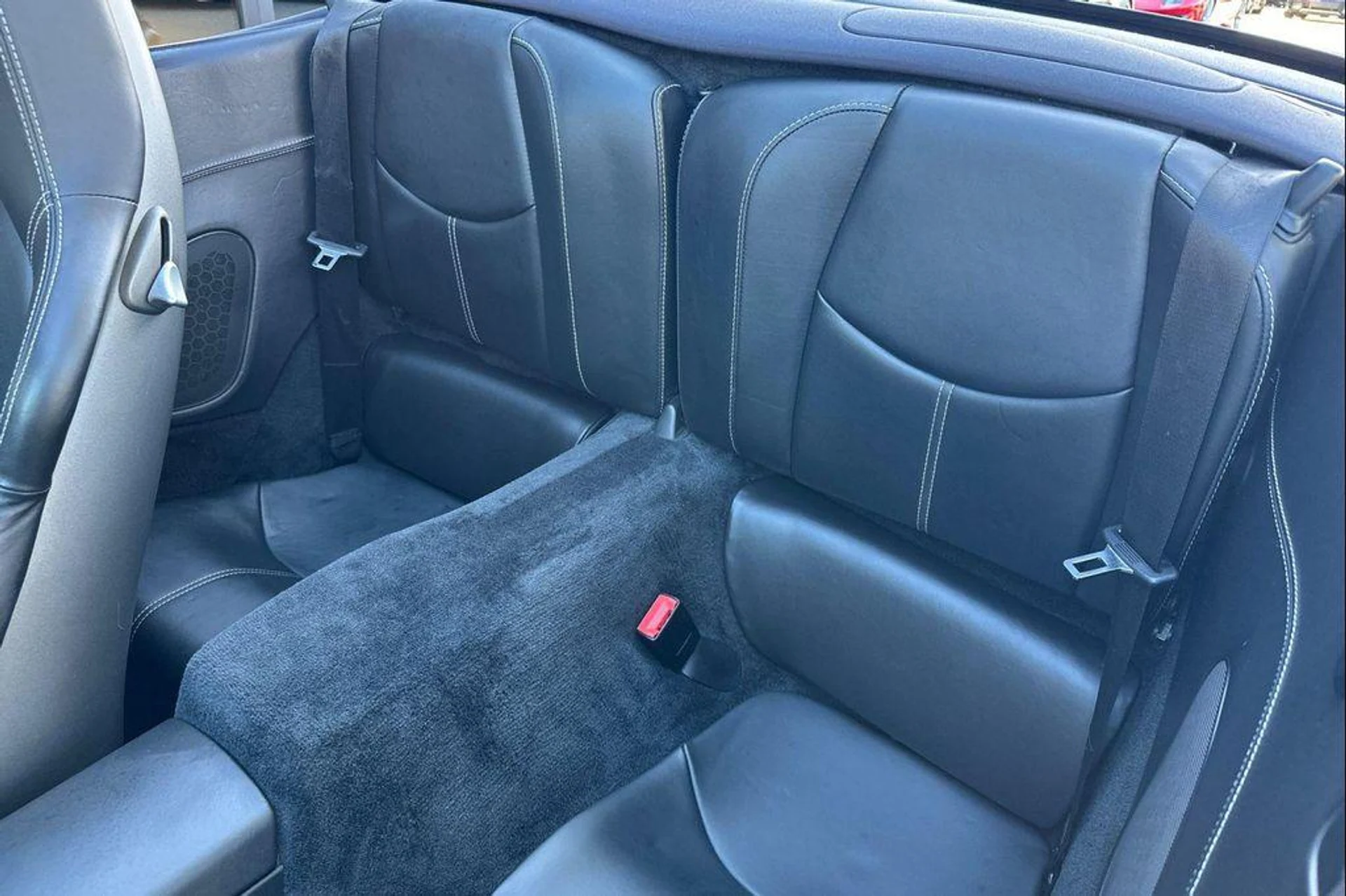 mph015_3661265868_wh9_Ljc_L_Ojfu_Fcs2_L44_Vrd_K_Fv_Q_Dw_47e2936d02