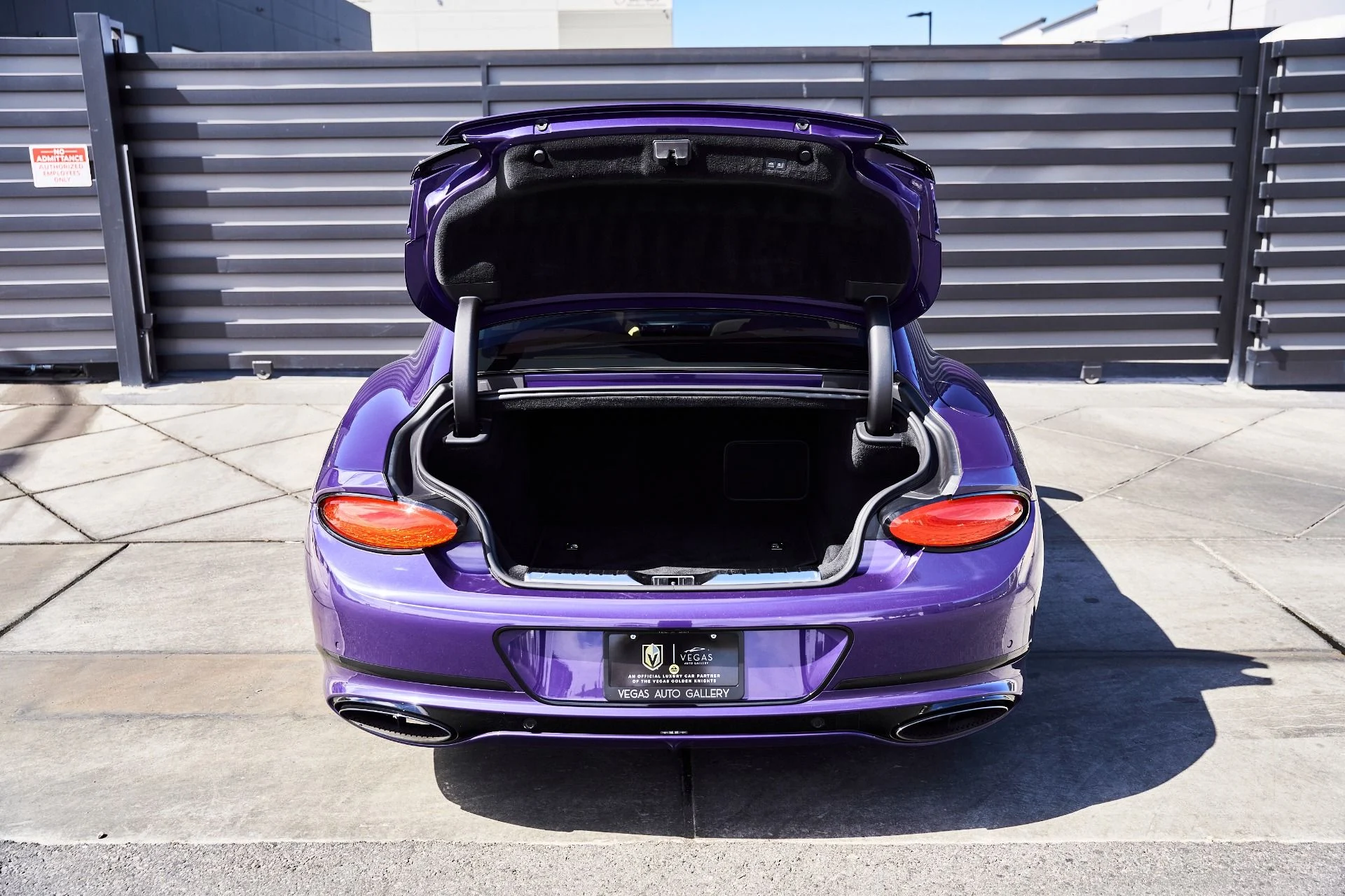 mph015_3661280350_Used_2023_Bentley_Continental_GT_Speed_1773531422_32eb13a67d