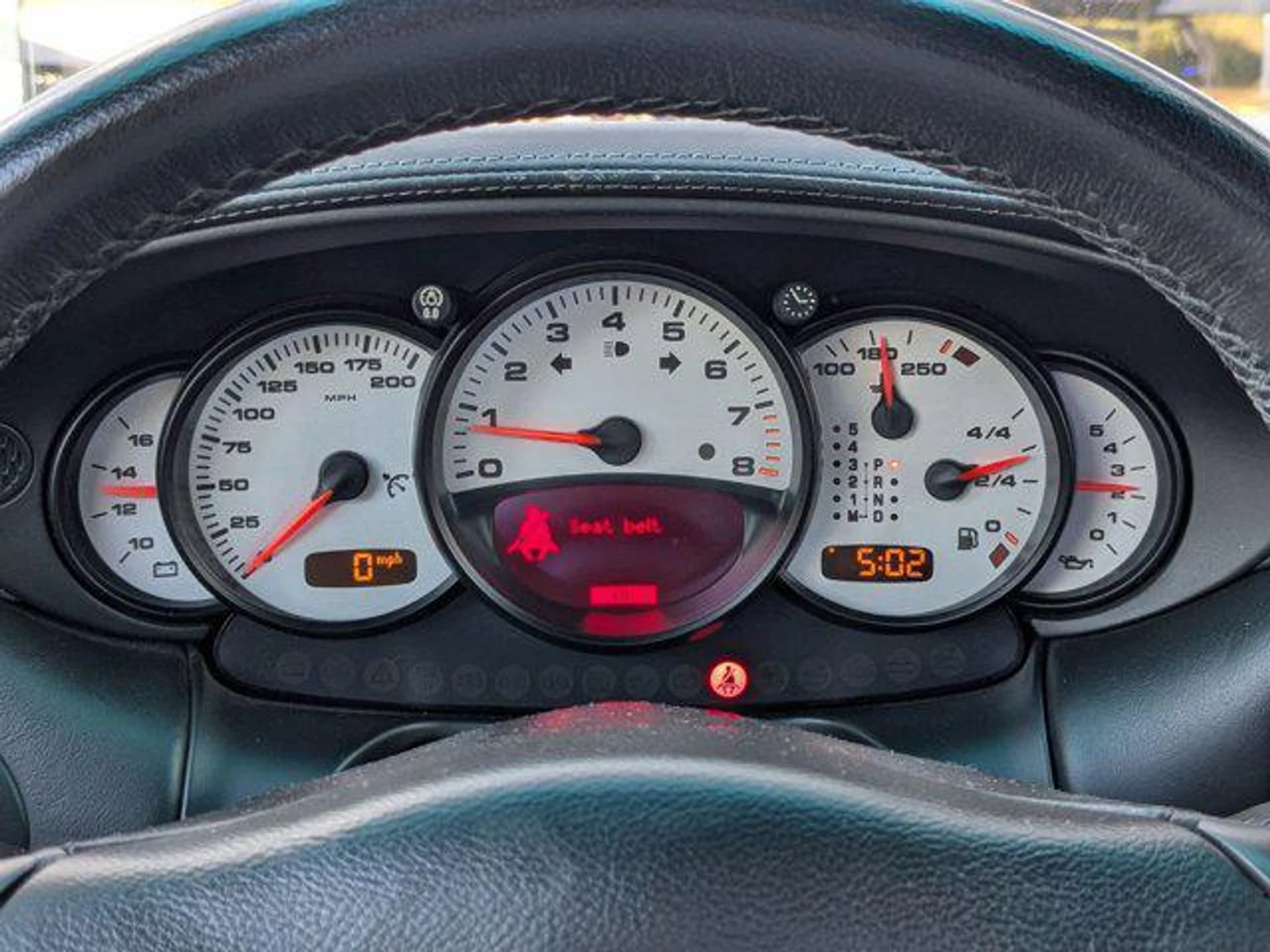 mph015_3661708990_x_E_Xj_L_Eh_ibhygxnm_PLE_Wye_Wrg_Uk_8f8fe1e707