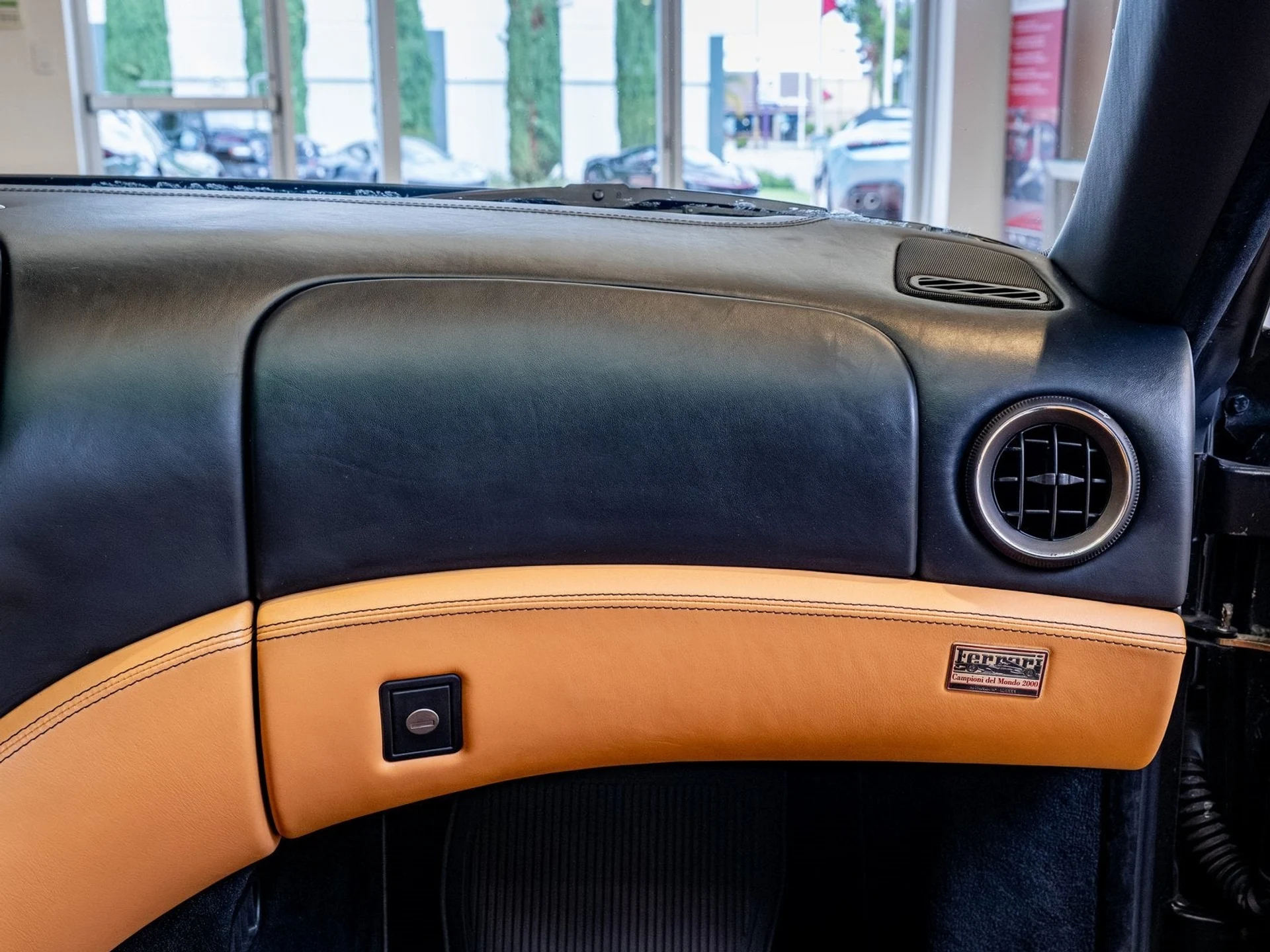 mph015_3661823812_16_f63b65e919