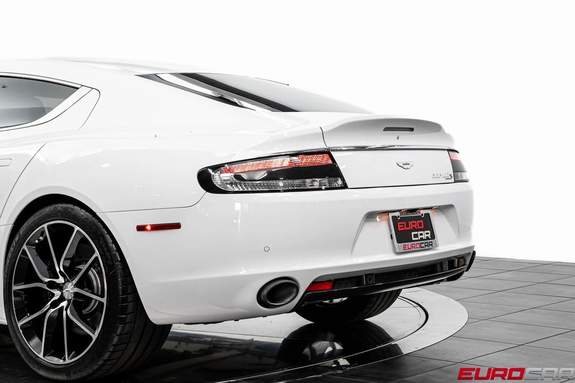 mph015_3661952374_image_16_782cd2ea27