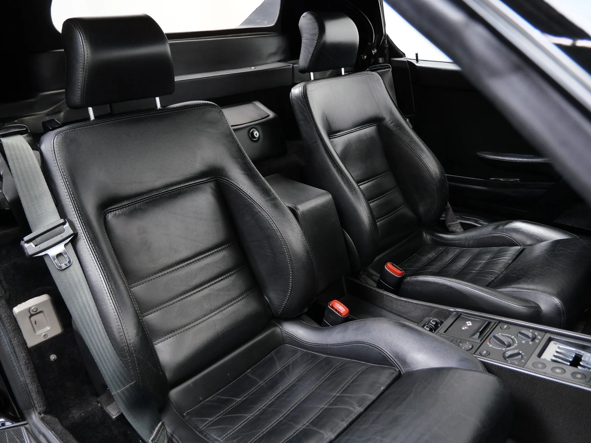 mph015_3662194685_35cc179b52f7e0d8bdff04903c0e2626_ead499322f