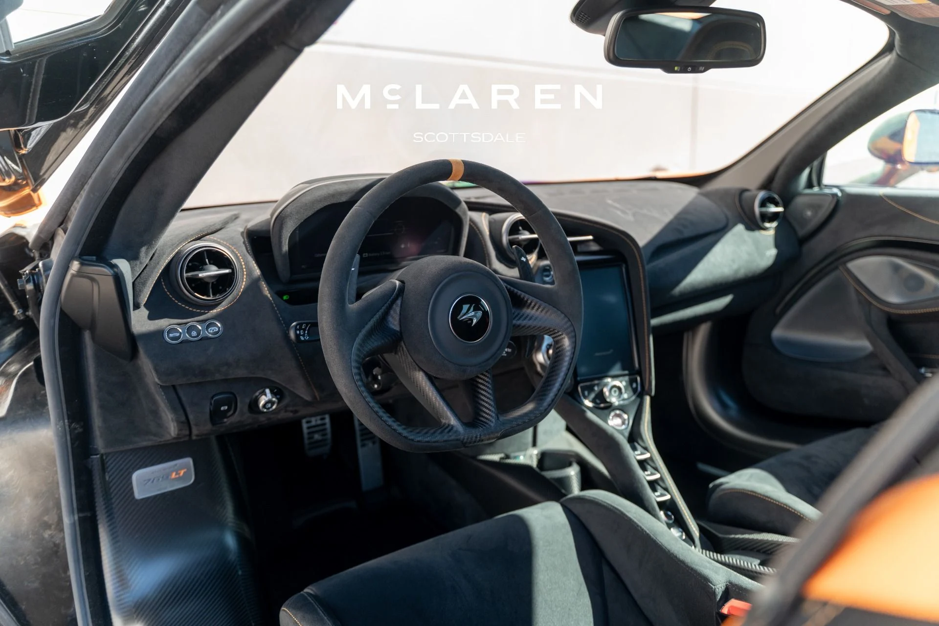 mph015_3662549079_Used_2021_MCLAREN_765_LT_1792174264_5b87b623fb