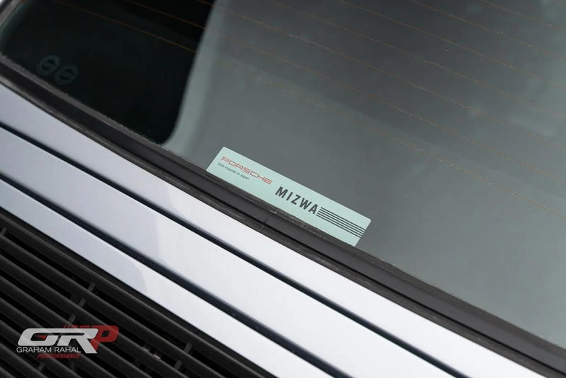 mph015_3662644724_642_BD_47_B_D244_4_FEC_ADC_3_748_BB_496_D0_EF_5bedb67bd6