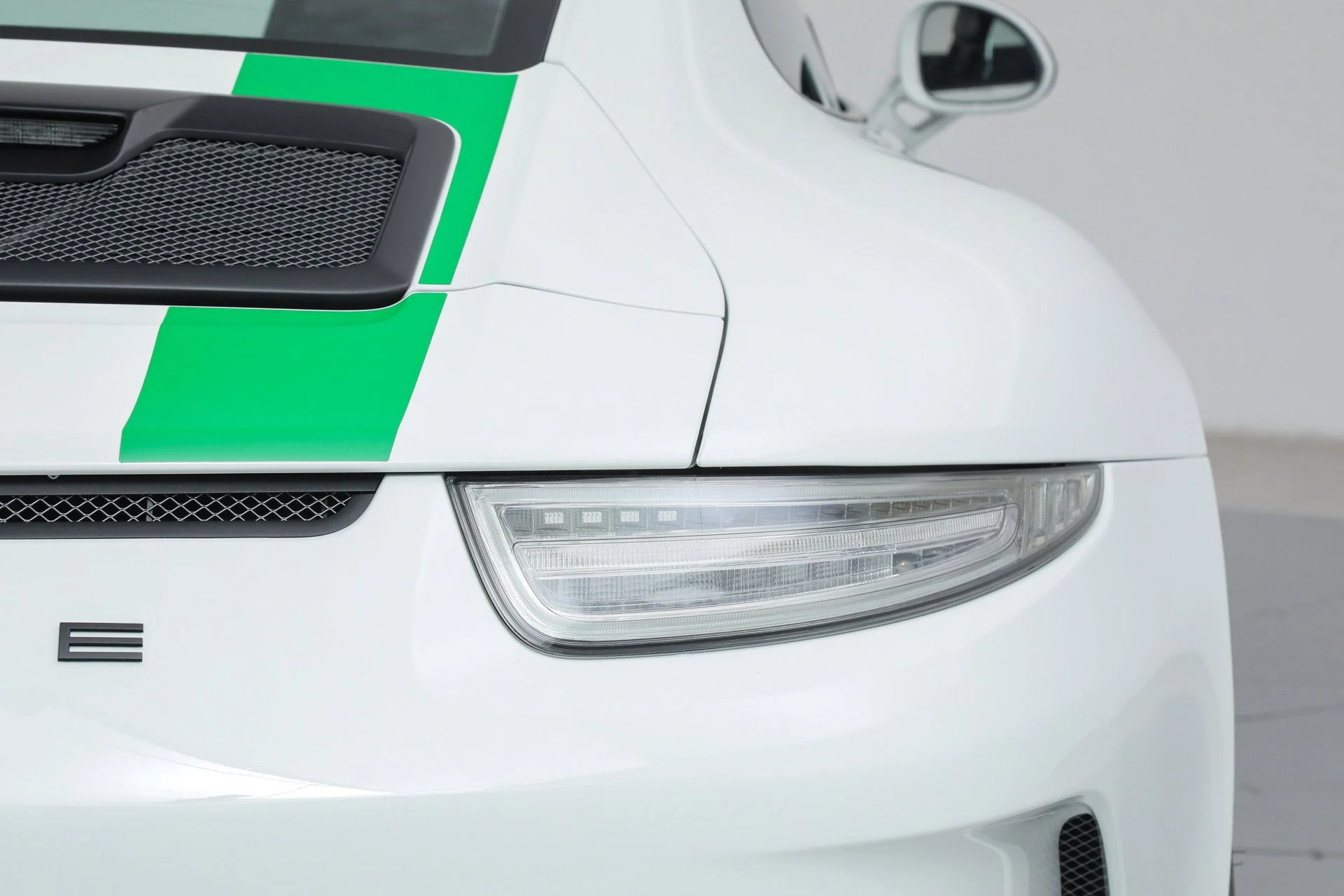 mph015_3663207430_a7b6931a812920721b8fea4e952b268c_2a530d2f33