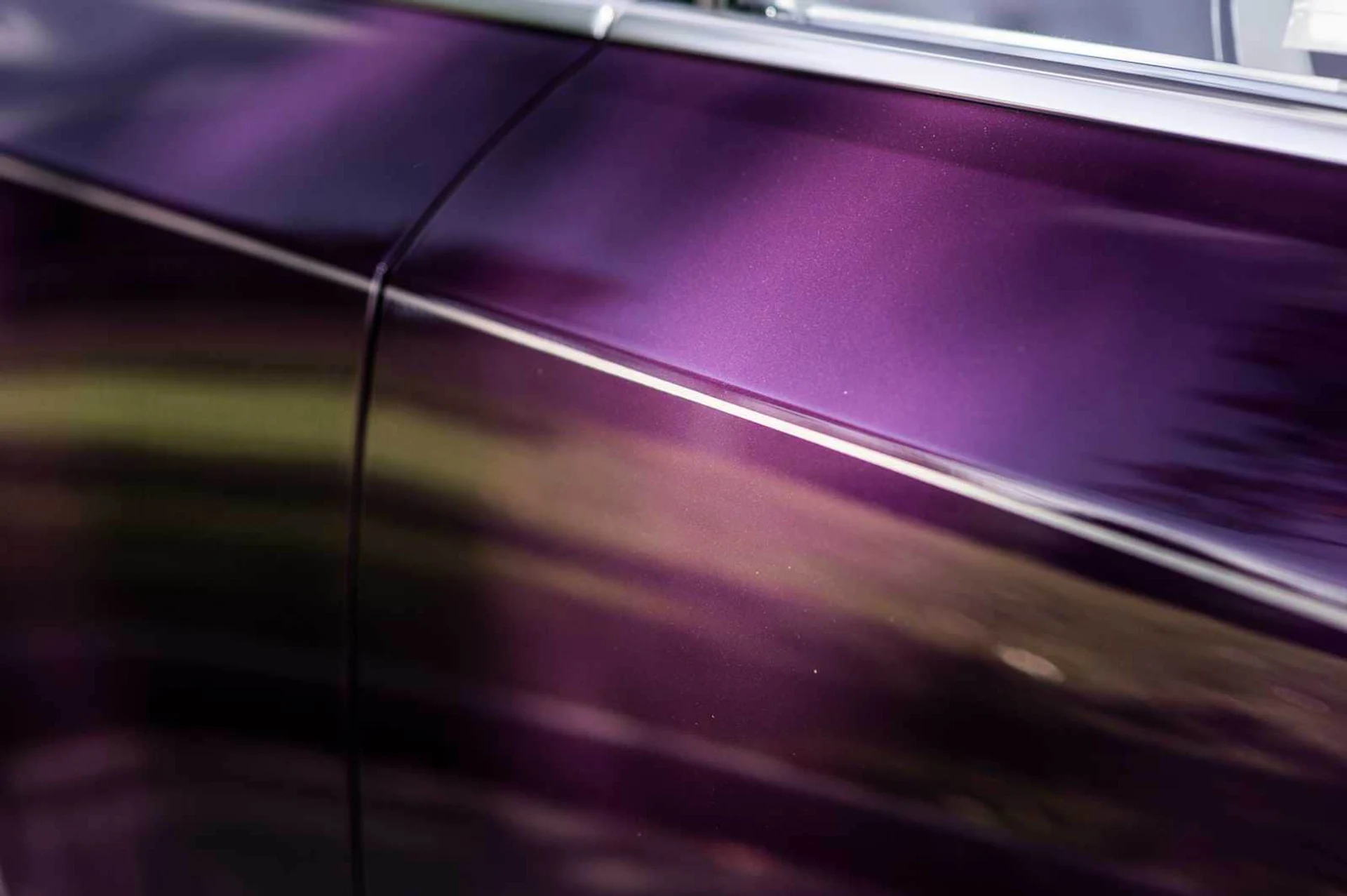 mph015_3663384600_b5241c5a73cca4534d23cce56ebe942cx_b2c89bffc7