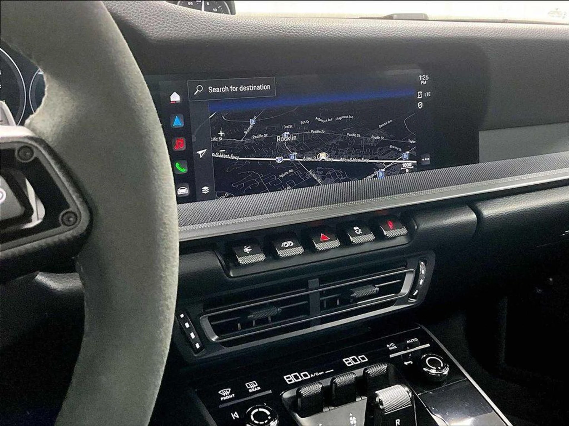 mph015_3663508032_Icg_Ifj1_Dw_G_Nw_I_Sj_T_Ylu_Bfh_E9_Is_767f5b0842