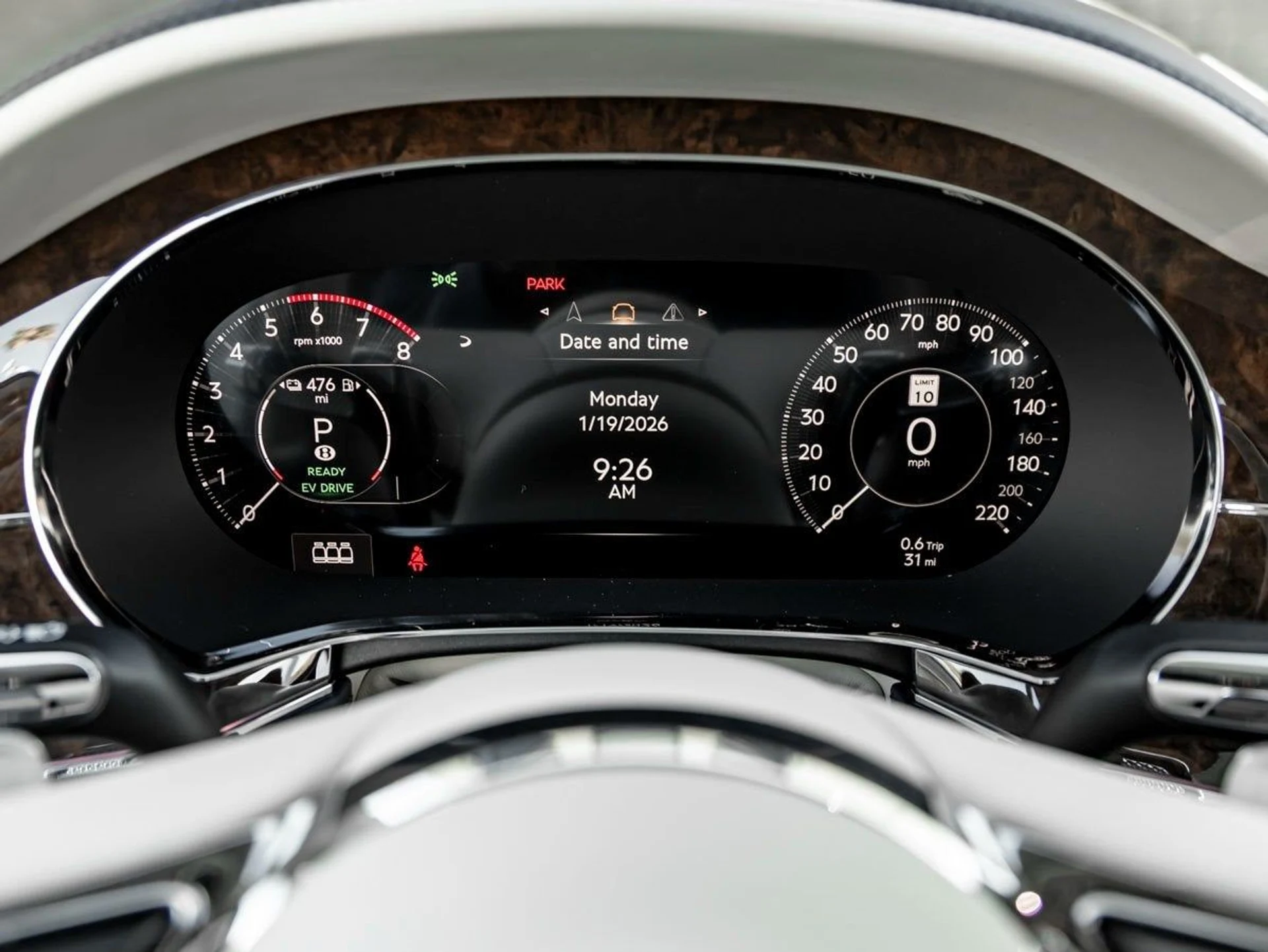 mph015_3663609147_16_974a3aa243