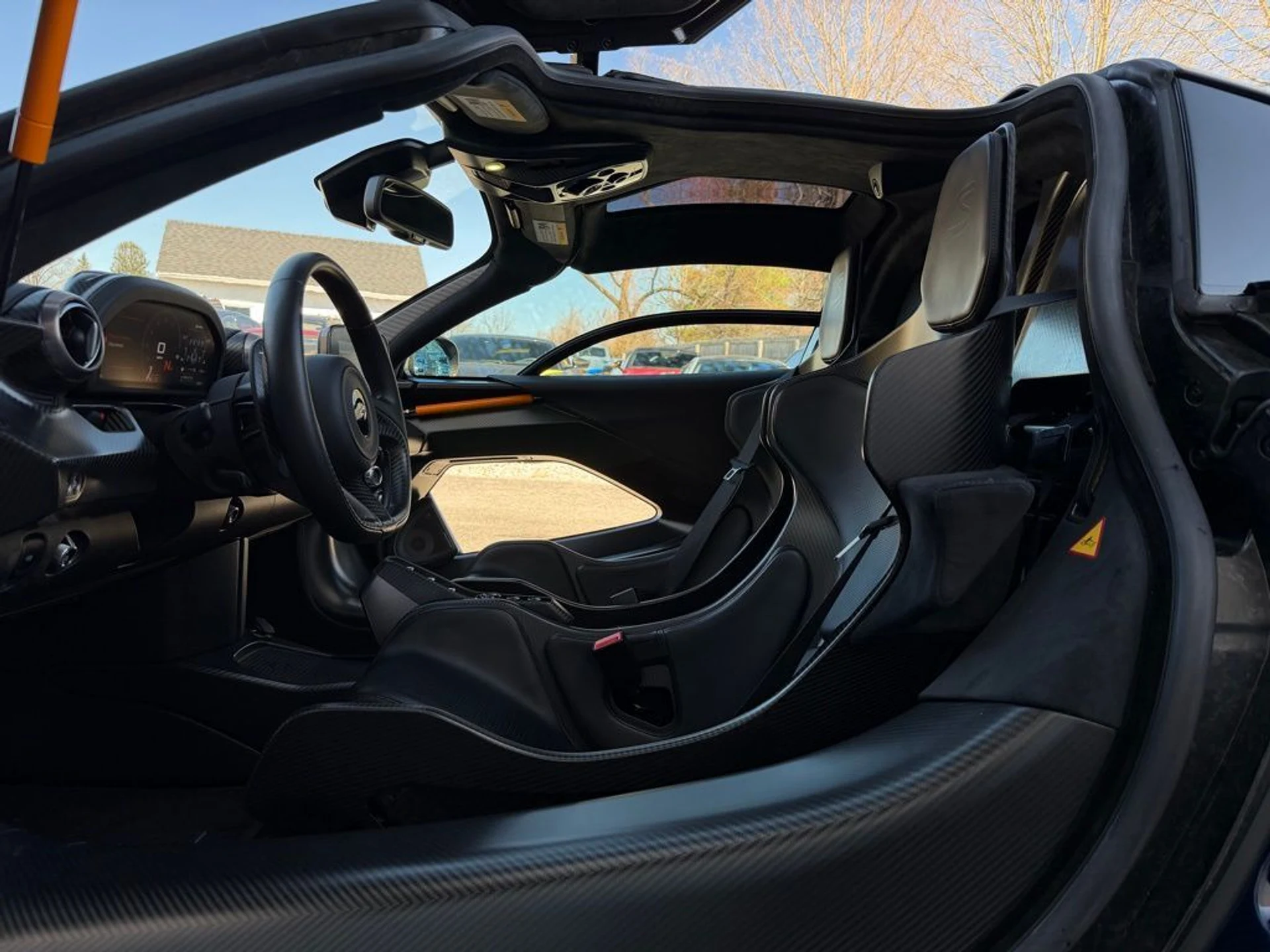 mph015_3664164538_b5cc40020e411e6e7177196041db7952x_bcb30967d0