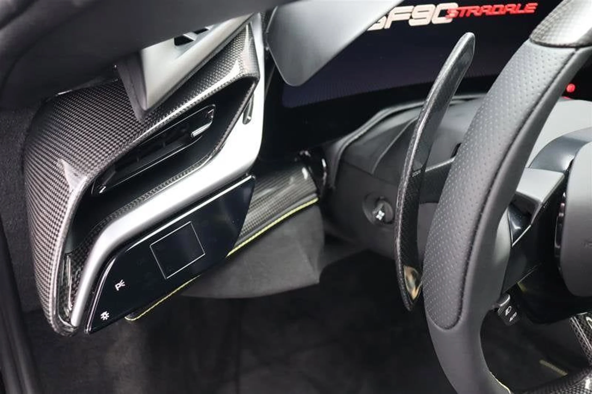 mph015_3664355333_059ed54e27aa42d19bc23aece4dbde88_fcc33e195b