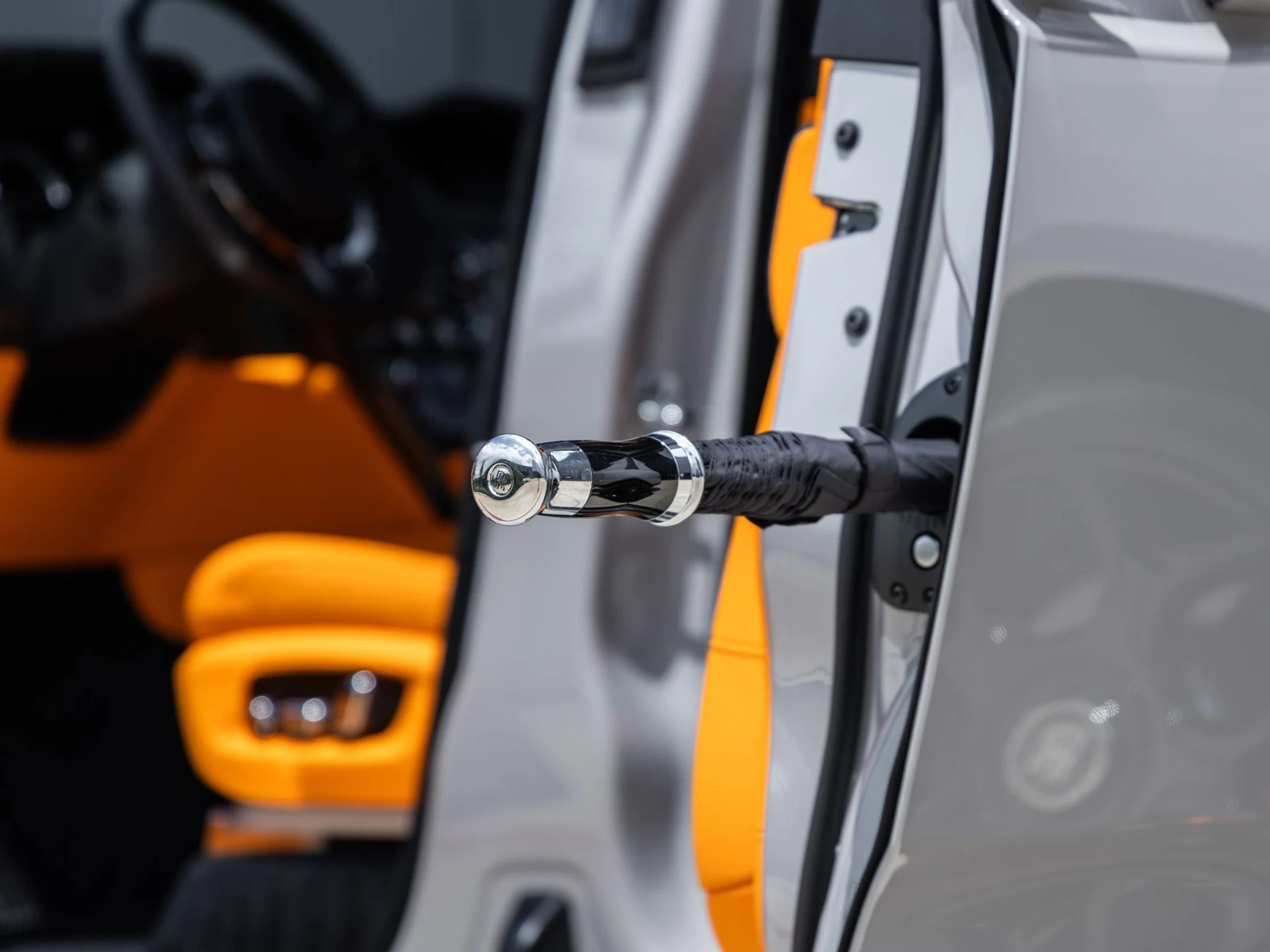 mph015_3664470942_16_45d684de87