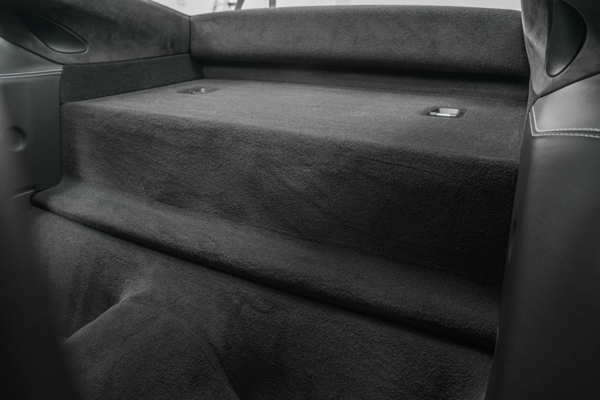 mph015_3664521948_Used_2019_Porsche_911_GT_3_RS_Carbon_Ceramic_Brakes_Carbon_Fiber_Seats_1769460443_71876153e5