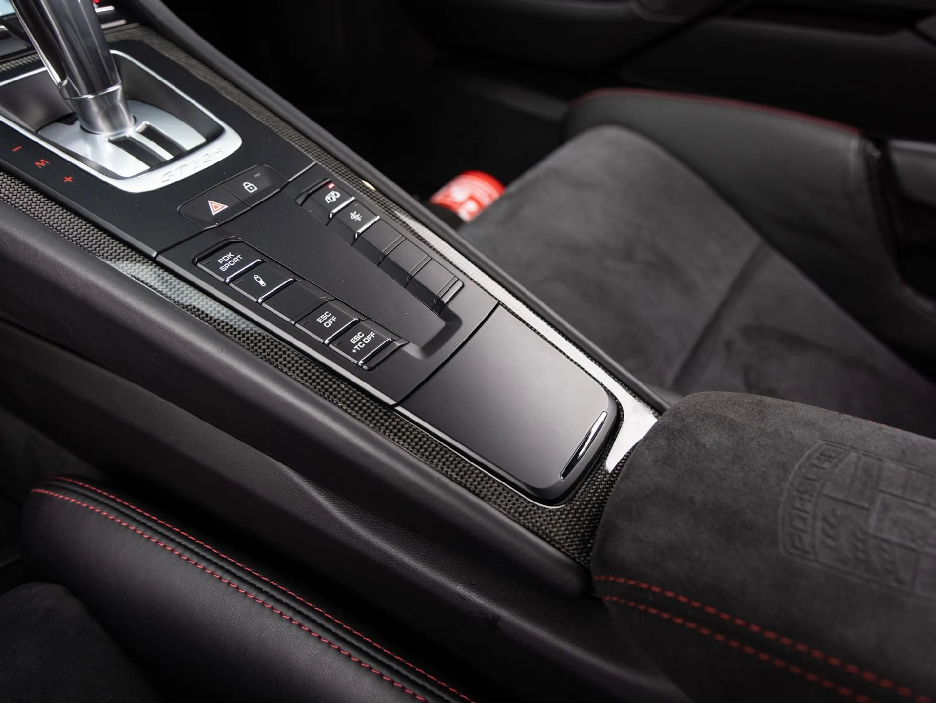 mph015_3664647767_16_46b1627fbb