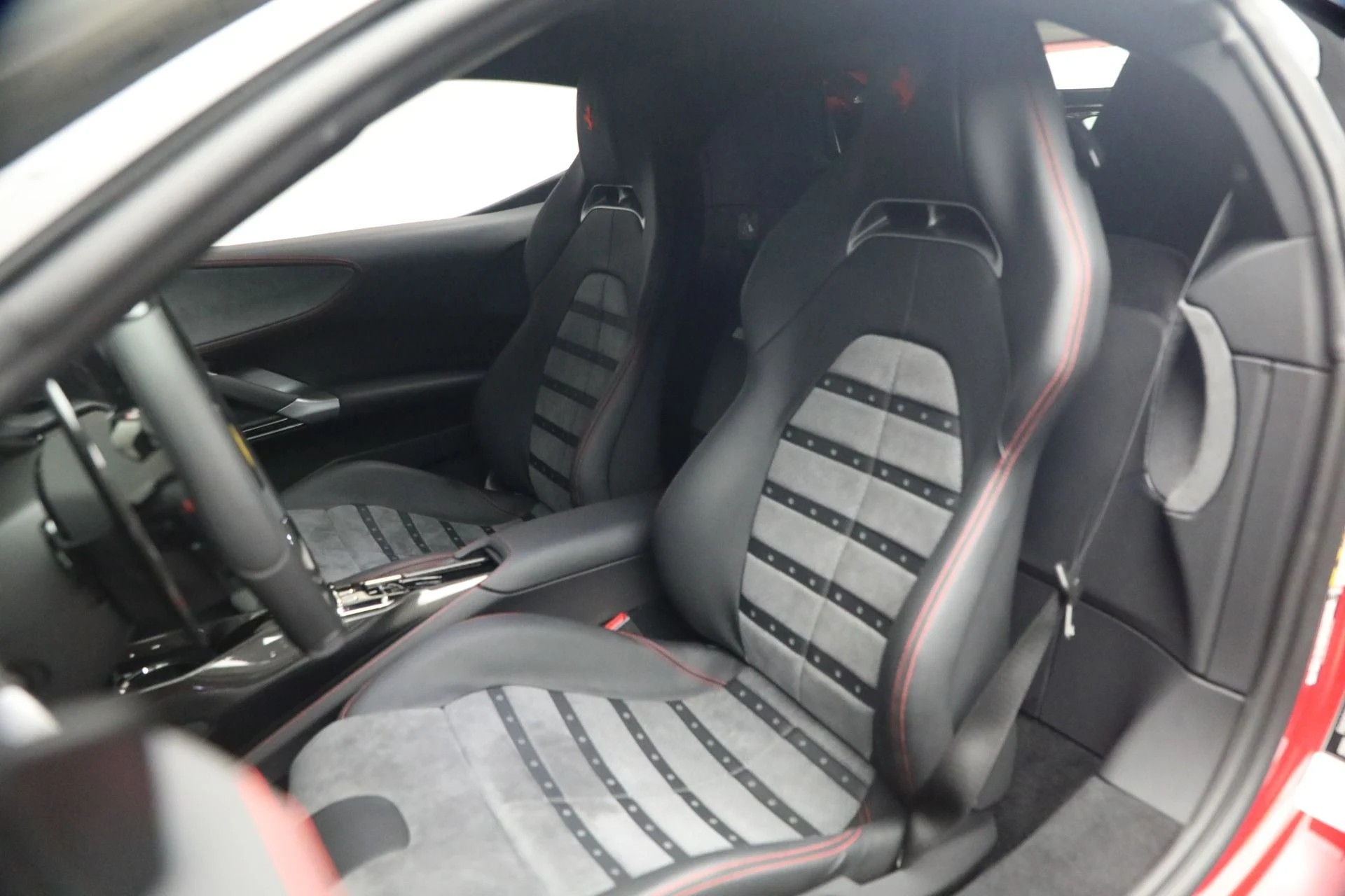 mph015_366489916_Used_2023_Ferrari_SF_90_Stradale_1787320276_fe5f0f0f7f