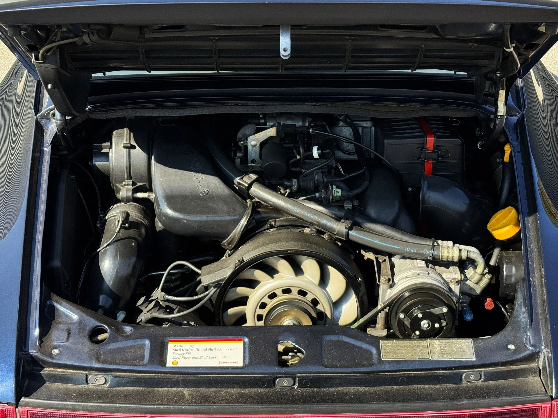 mph015_3665539090_cfd7695c6e1d680cdbf731bc76315533x_489467b0b8