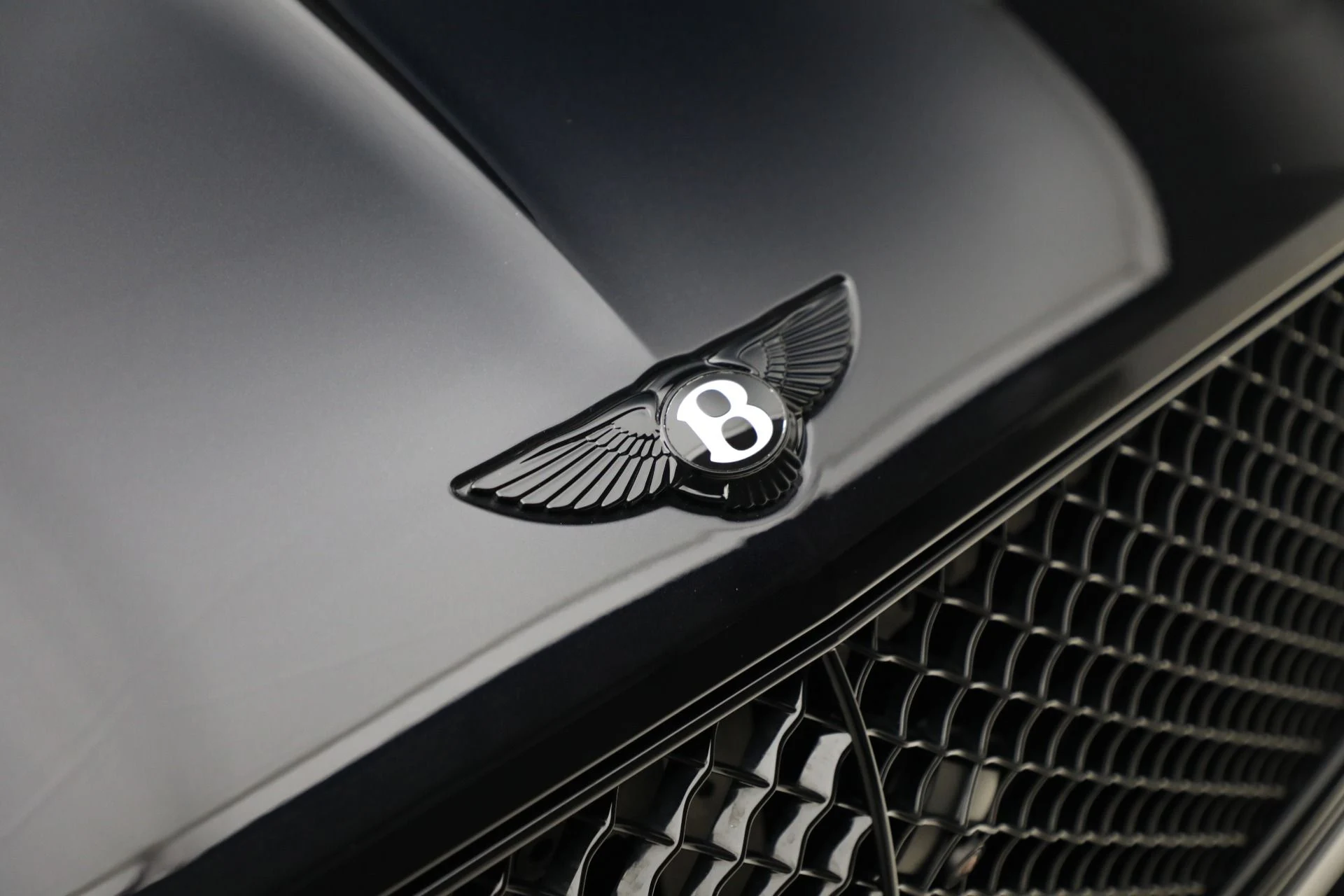 mph015_3665613119_Used_2023_Bentley_Continental_GT_S_V8_dbfff67333
